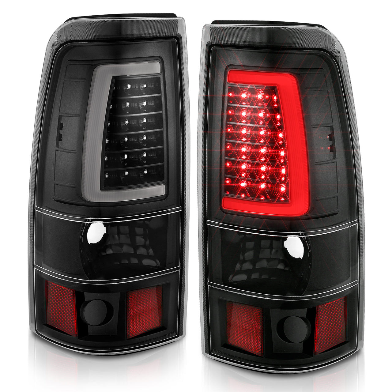 Product Image 7 - Updated on 2025-03-14 22:28:16