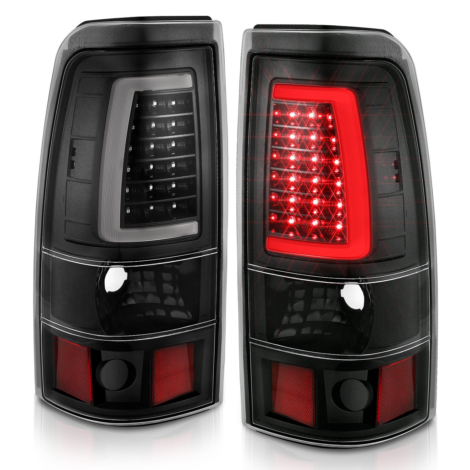 Product Image 7 - Updated on 2025-03-14 22:28:16