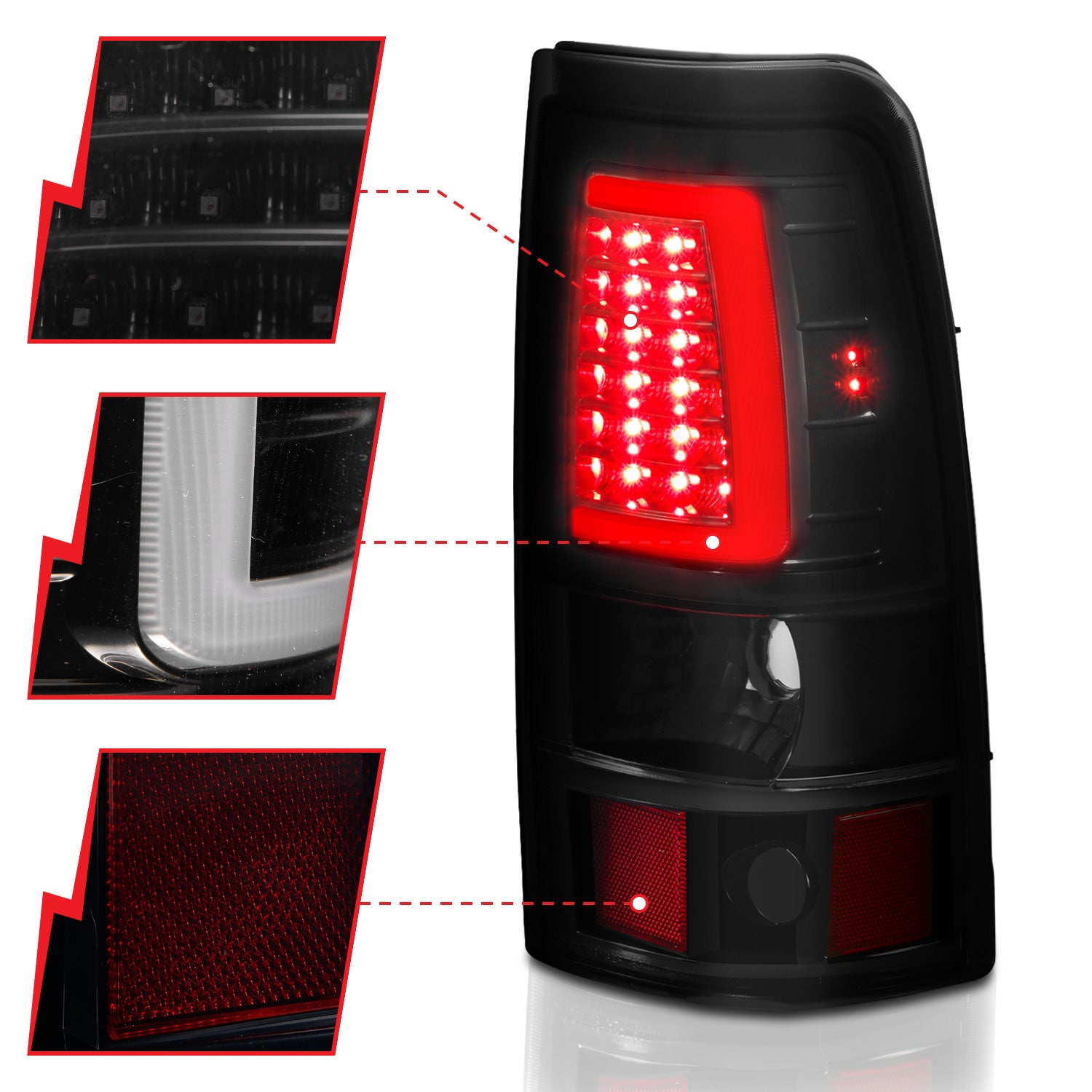 Product Image 3 - Updated on 2025-04-09T14:19:25.193Z