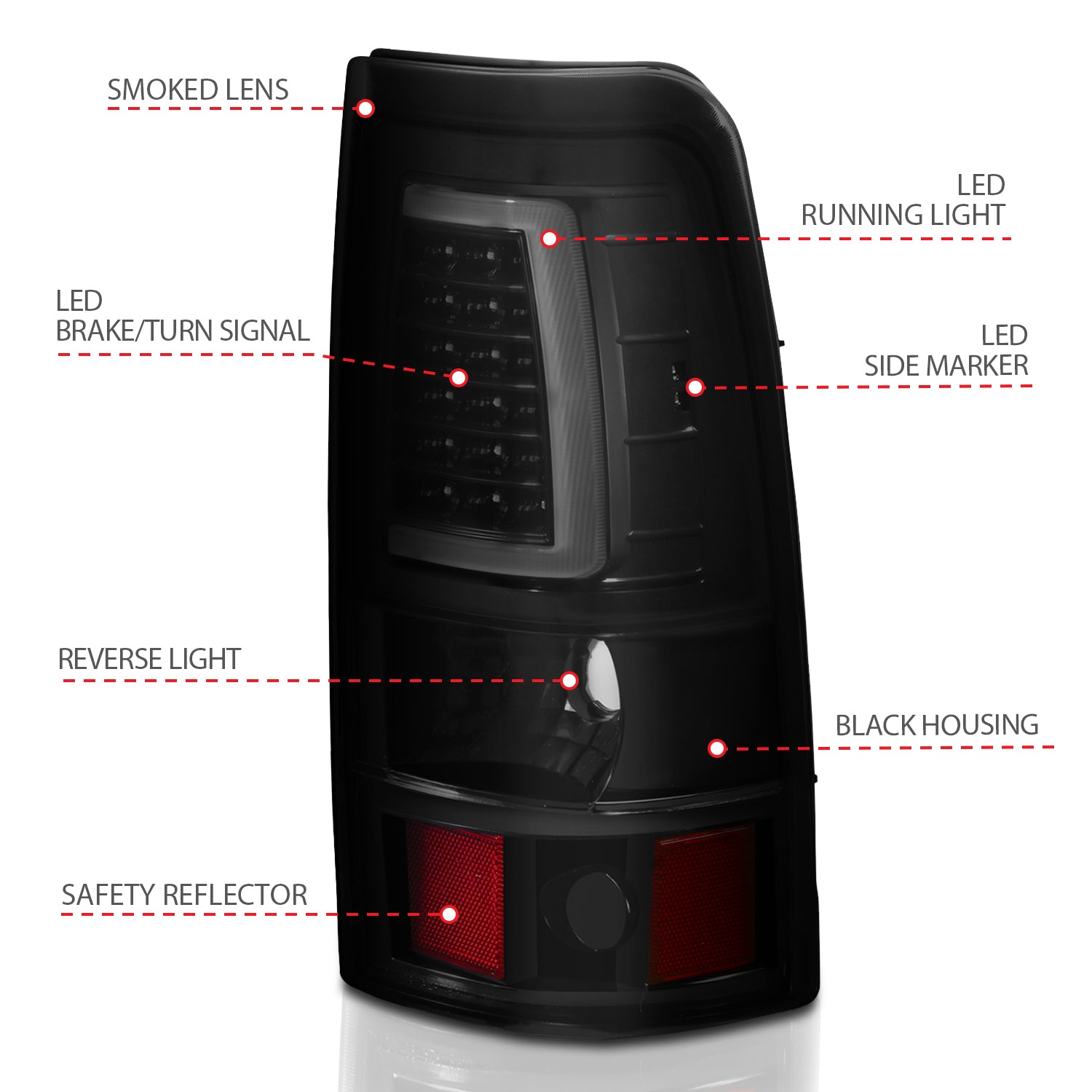 Product Image 4 - Updated on 2025-04-09T14:19:27.366Z