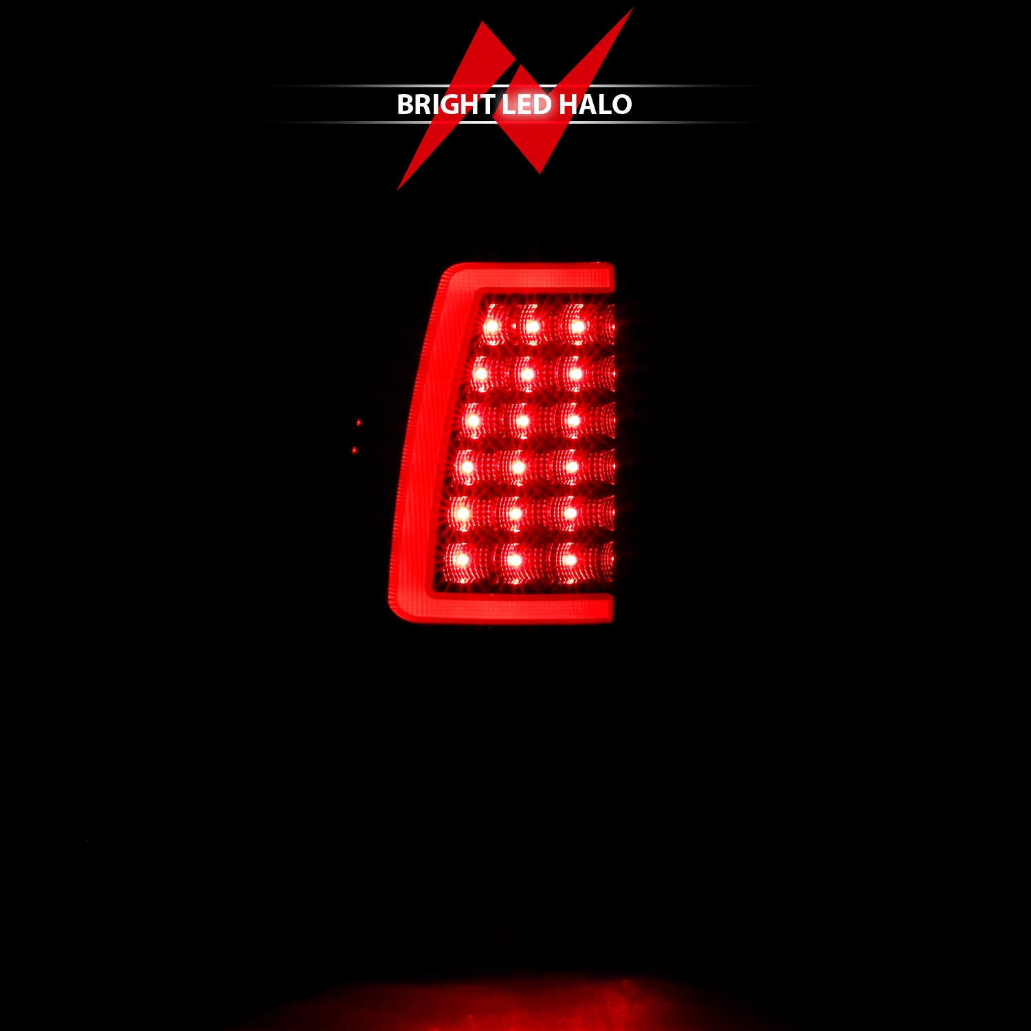 Product Image 6 - Updated on 2025-04-09T14:19:31.550Z