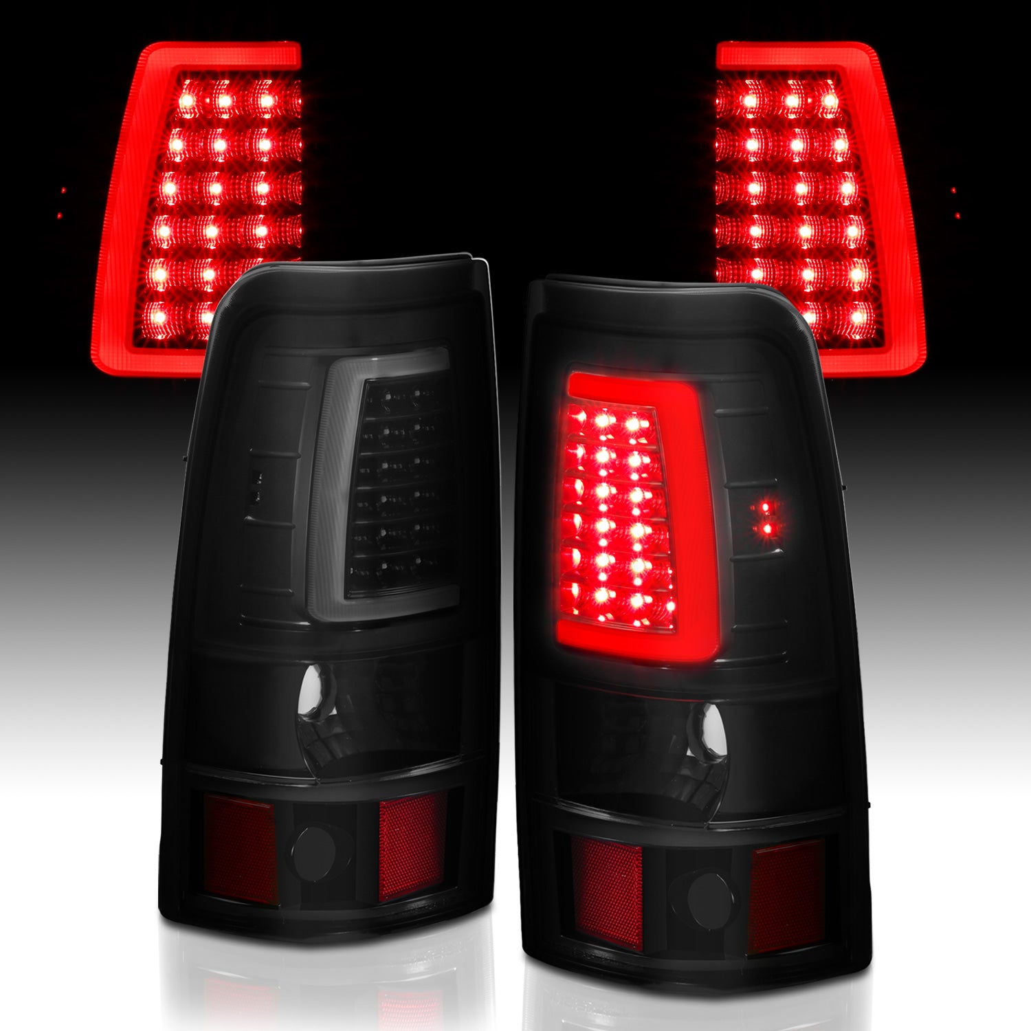 Product Image 7 - Updated on 2025-04-09T14:19:33.402Z