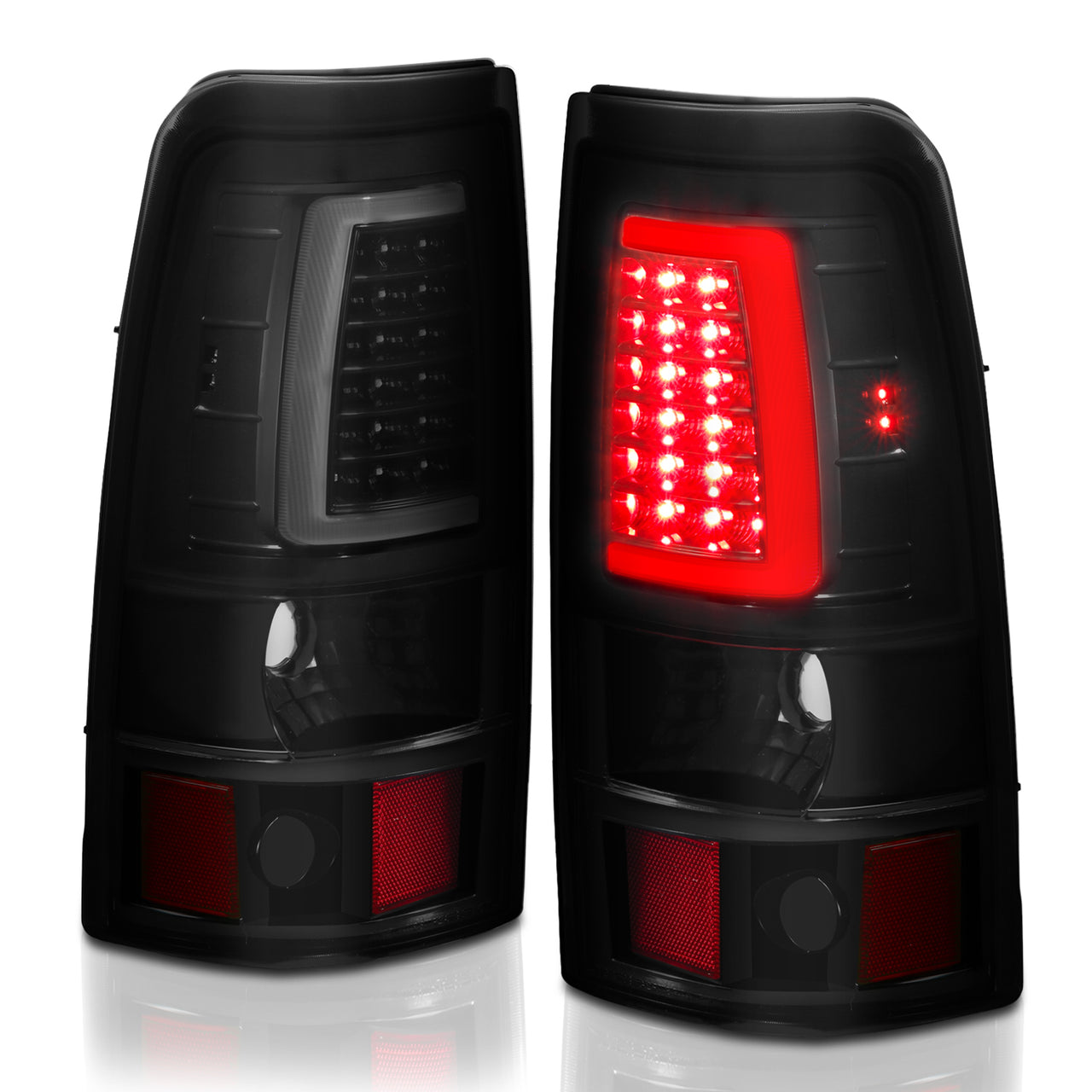 Product Image 7 - Updated on 2025-03-14 22:29:28