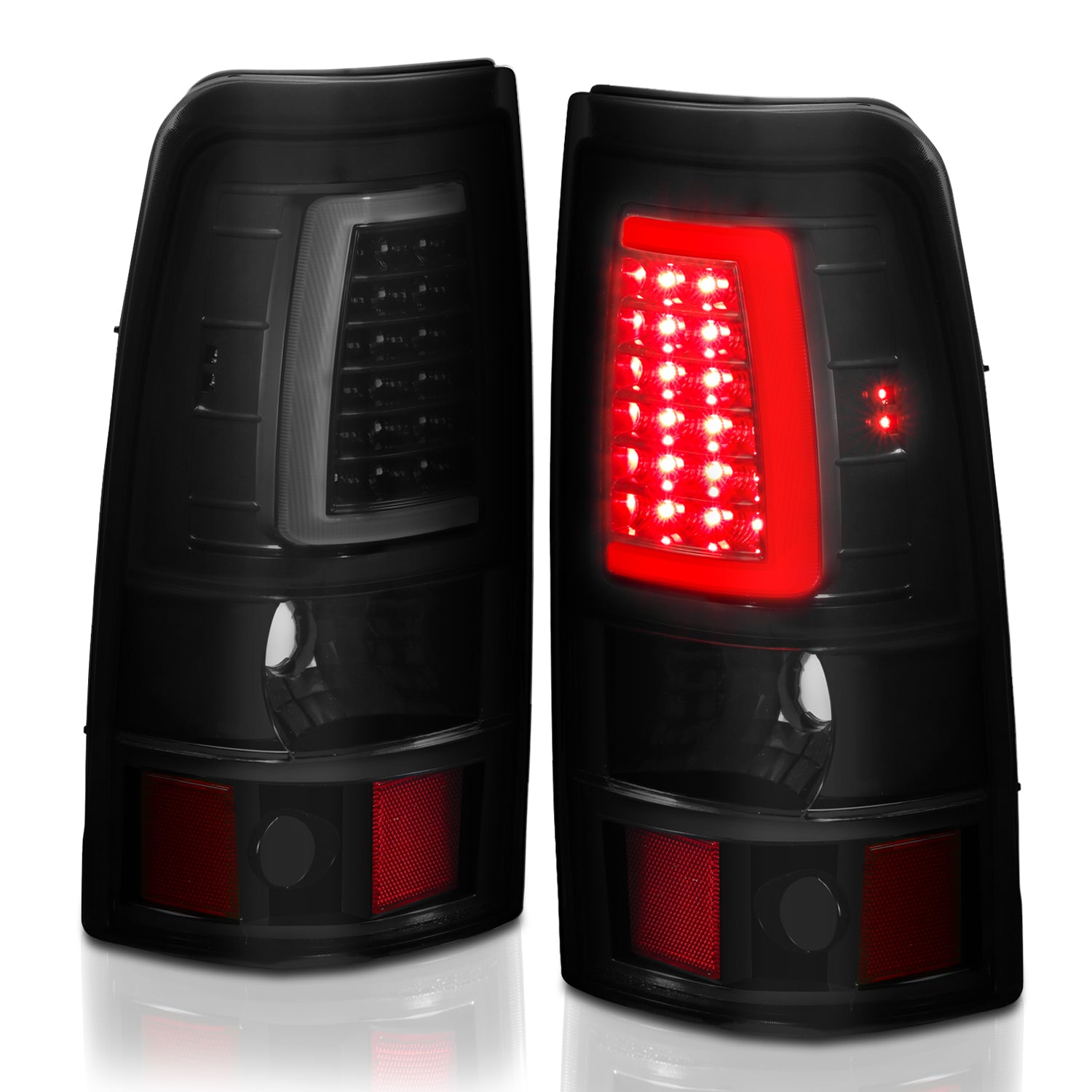 Product Image 7 - Updated on 2025-03-14 22:29:28