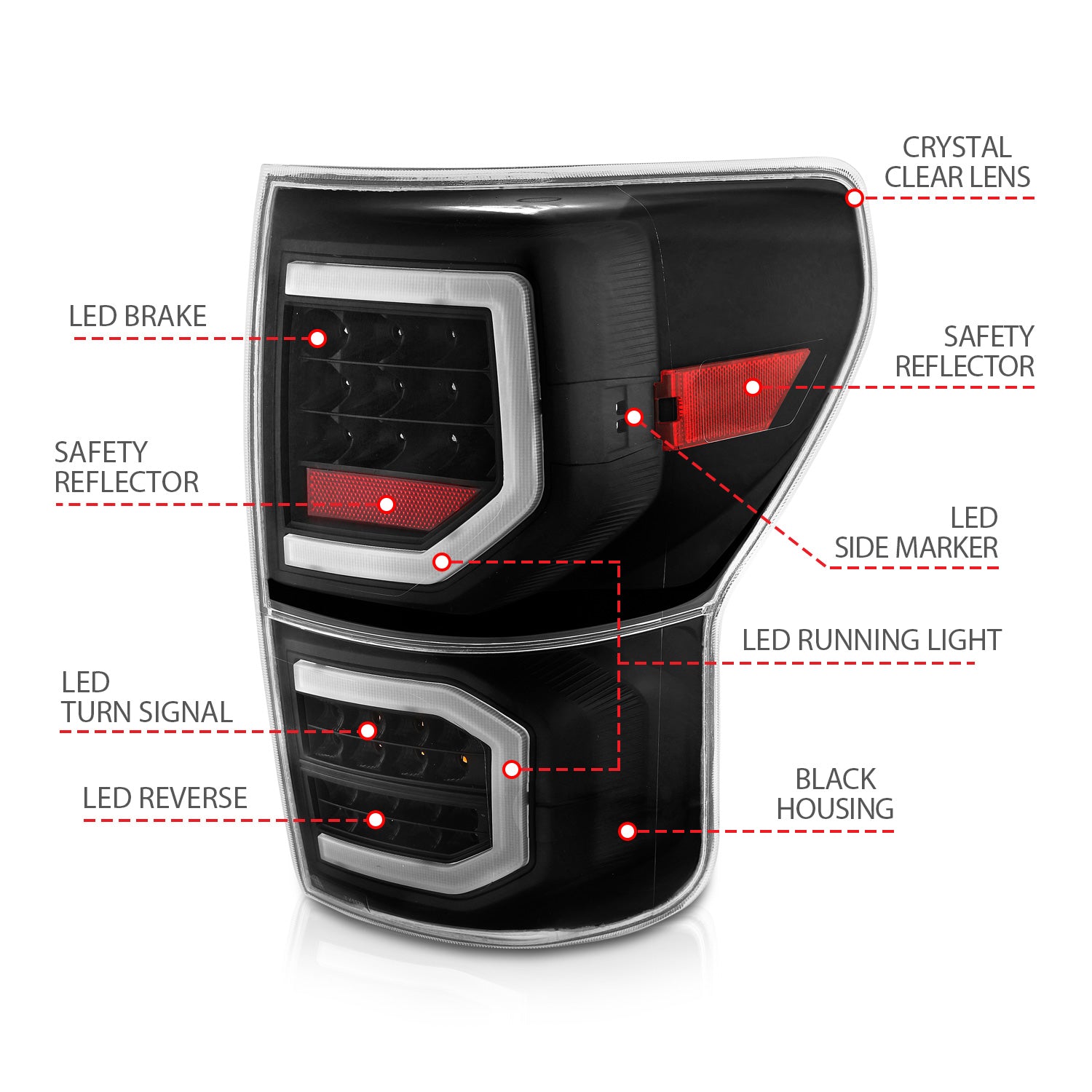 Product Image 4 - Updated on 2025-04-09T15:48:58.363Z