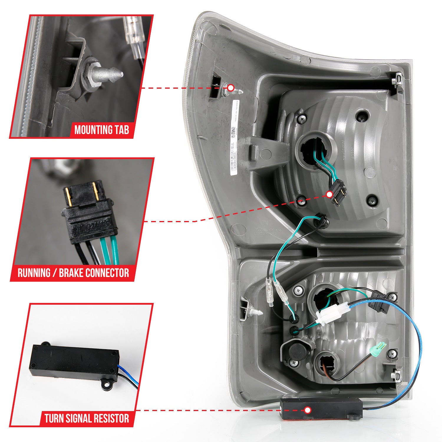 Product Image 5 - Updated on 2025-04-09T15:49:00.337Z