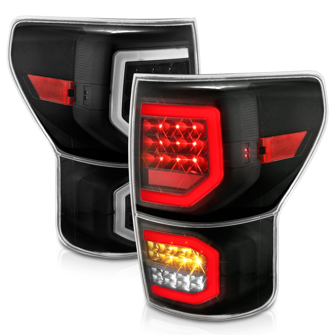 Product Image 7 - Updated on 2025-03-14 22:24:26