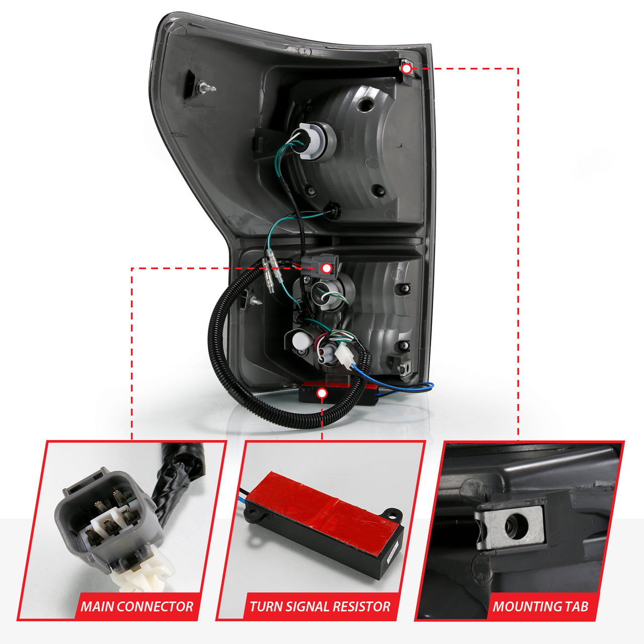 Product Image 5 - Updated on 2025-04-09T15:49:14.443Z
