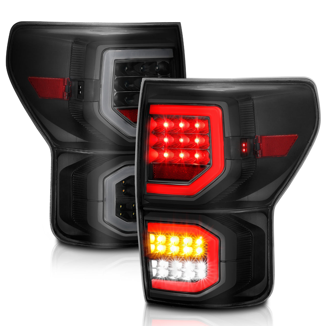 Product Image 7 - Updated on 2025-03-14 22:21:07