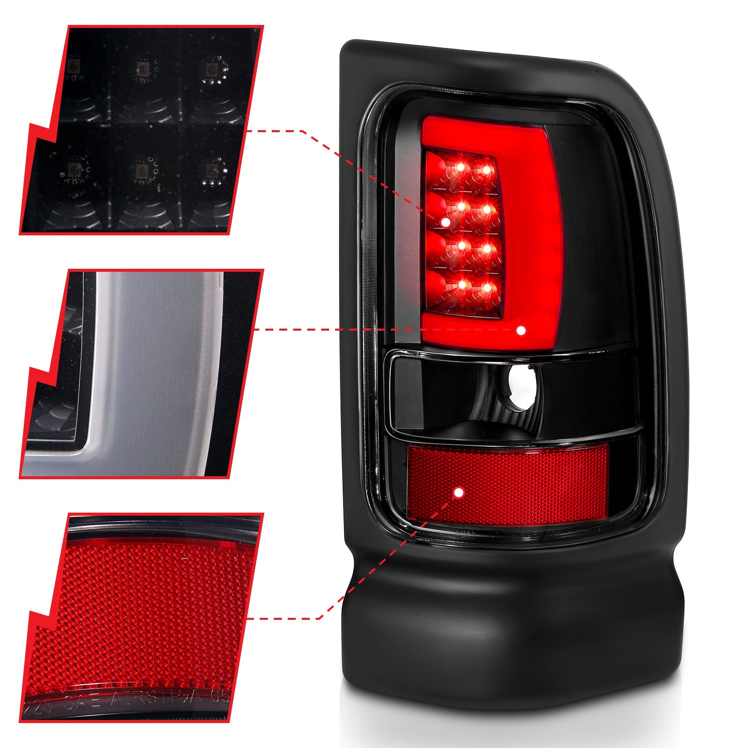 Product Image 3 - Updated on 2025-04-09T14:47:46.448Z