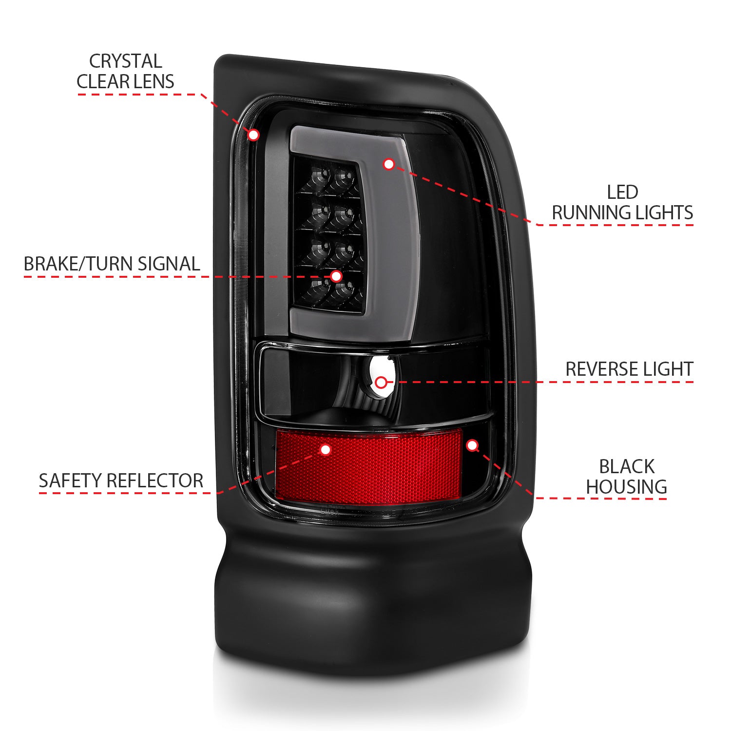 Product Image 4 - Updated on 2025-04-09T14:47:48.186Z