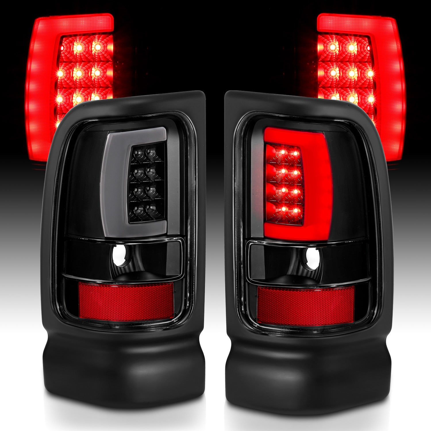 Product Image 7 - Updated on 2025-04-09T14:47:54.133Z
