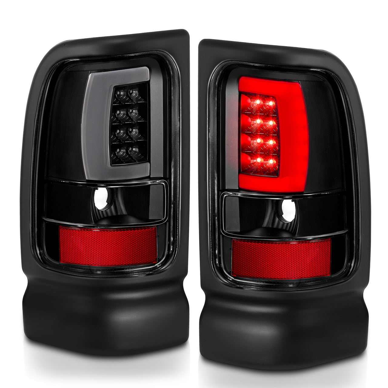Product Image 7 - Updated on 2025-03-14 22:23:41