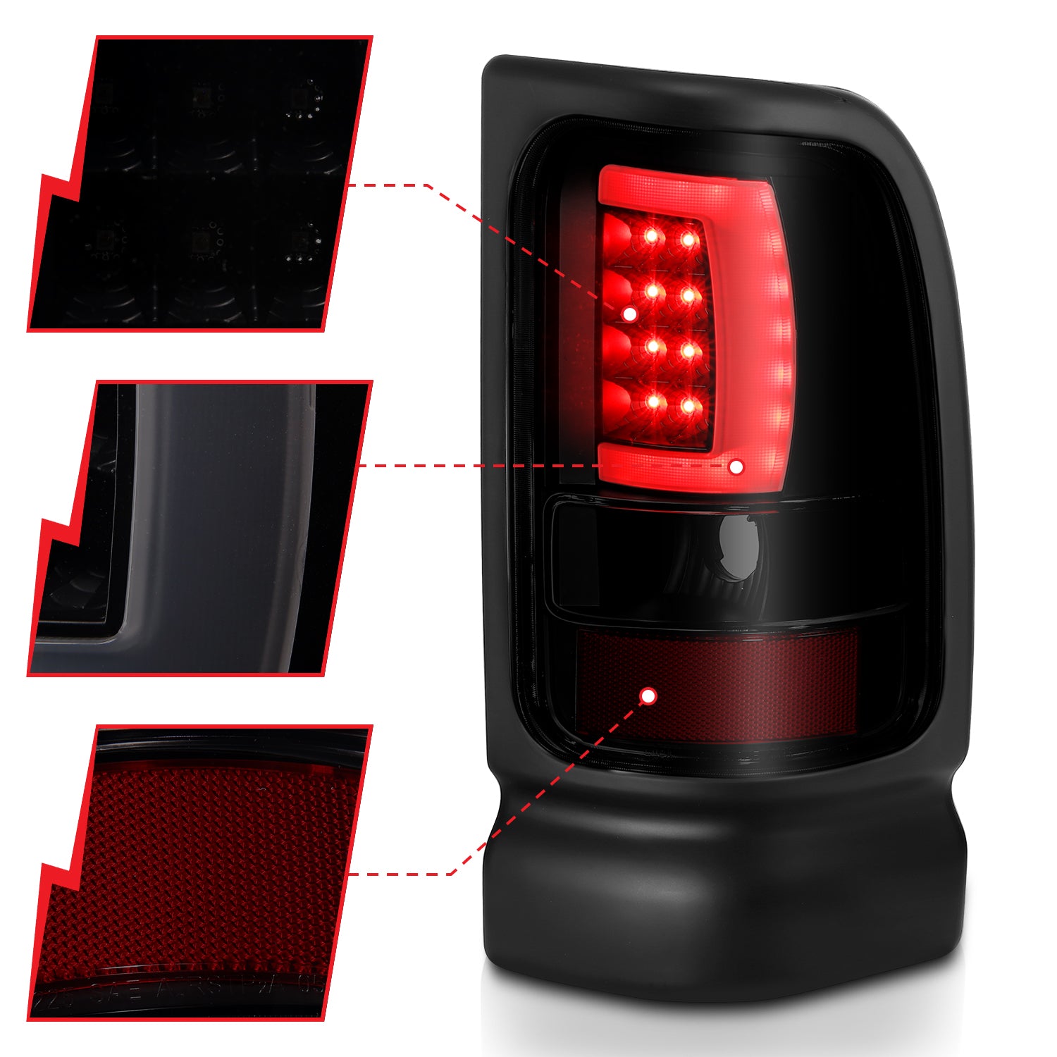 Product Image 3 - Updated on 2025-04-09T14:47:59.810Z