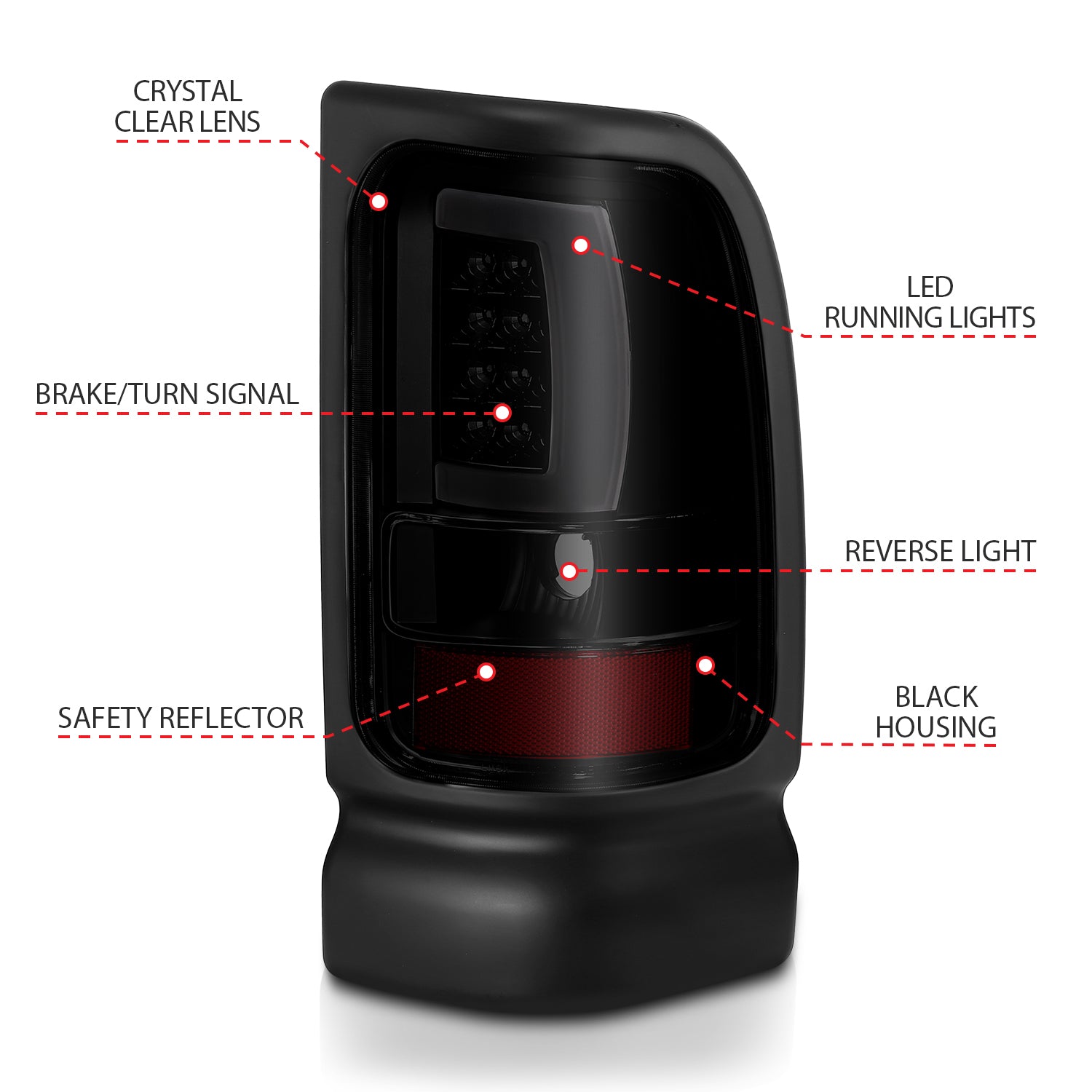 Product Image 4 - Updated on 2025-04-09T14:48:01.941Z