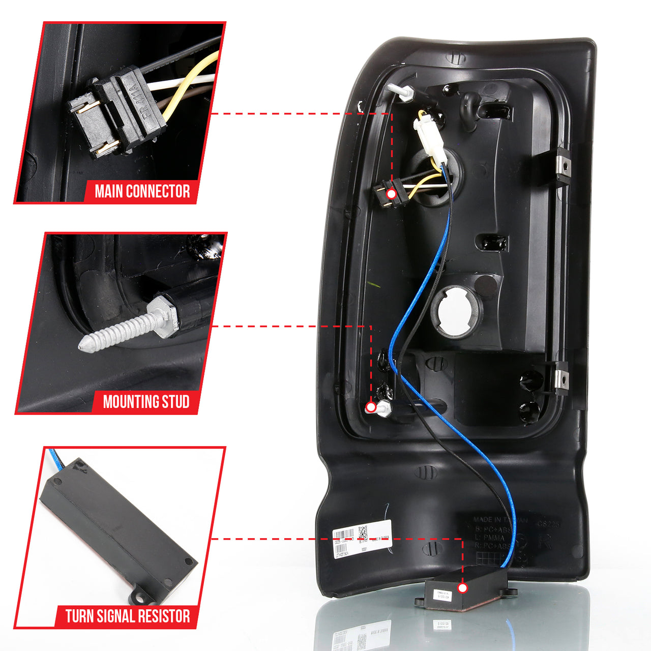 Product Image 5 - Updated on 2025-04-09T14:48:03.873Z