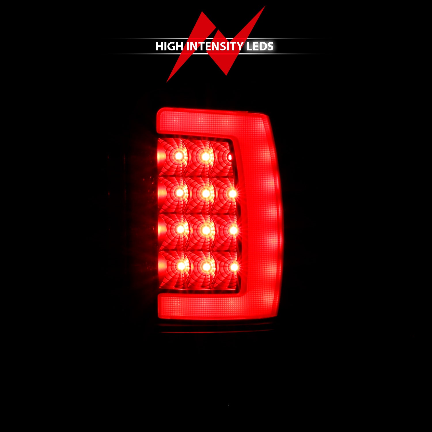 Product Image 6 - Updated on 2025-04-09T14:48:06.244Z
