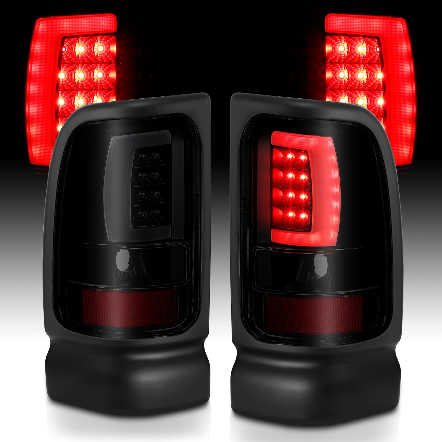 Product Image 7 - Updated on 2025-04-09T14:48:08.270Z