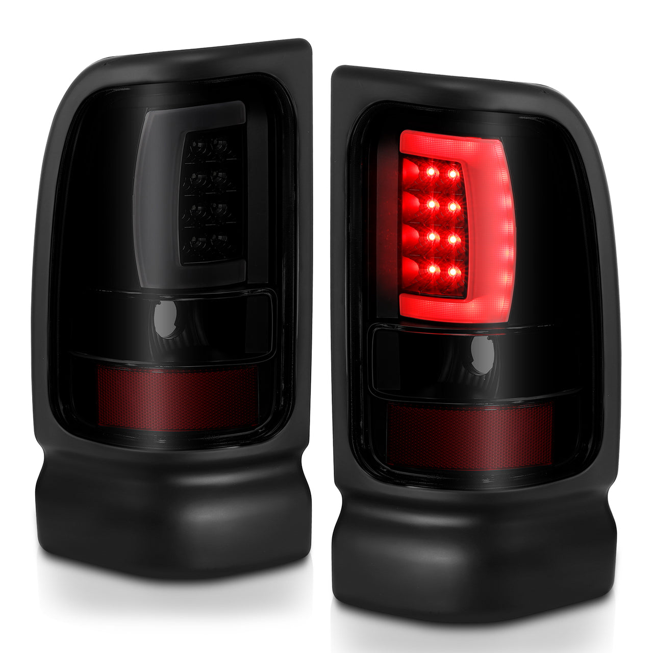 Product Image 7 - Updated on 2025-03-14 22:25:13
