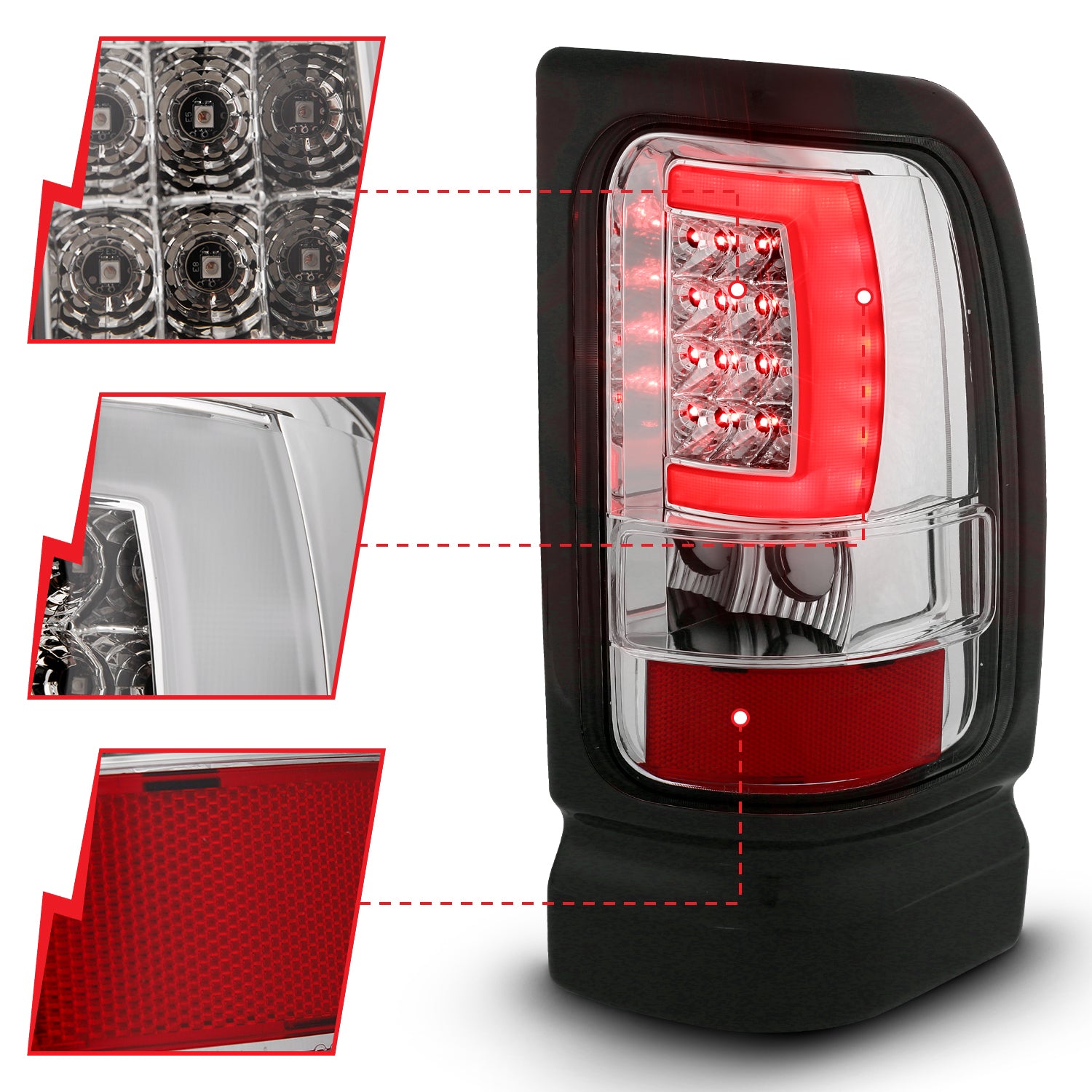 Product Image 3 - Updated on 2025-04-09T14:48:13.903Z