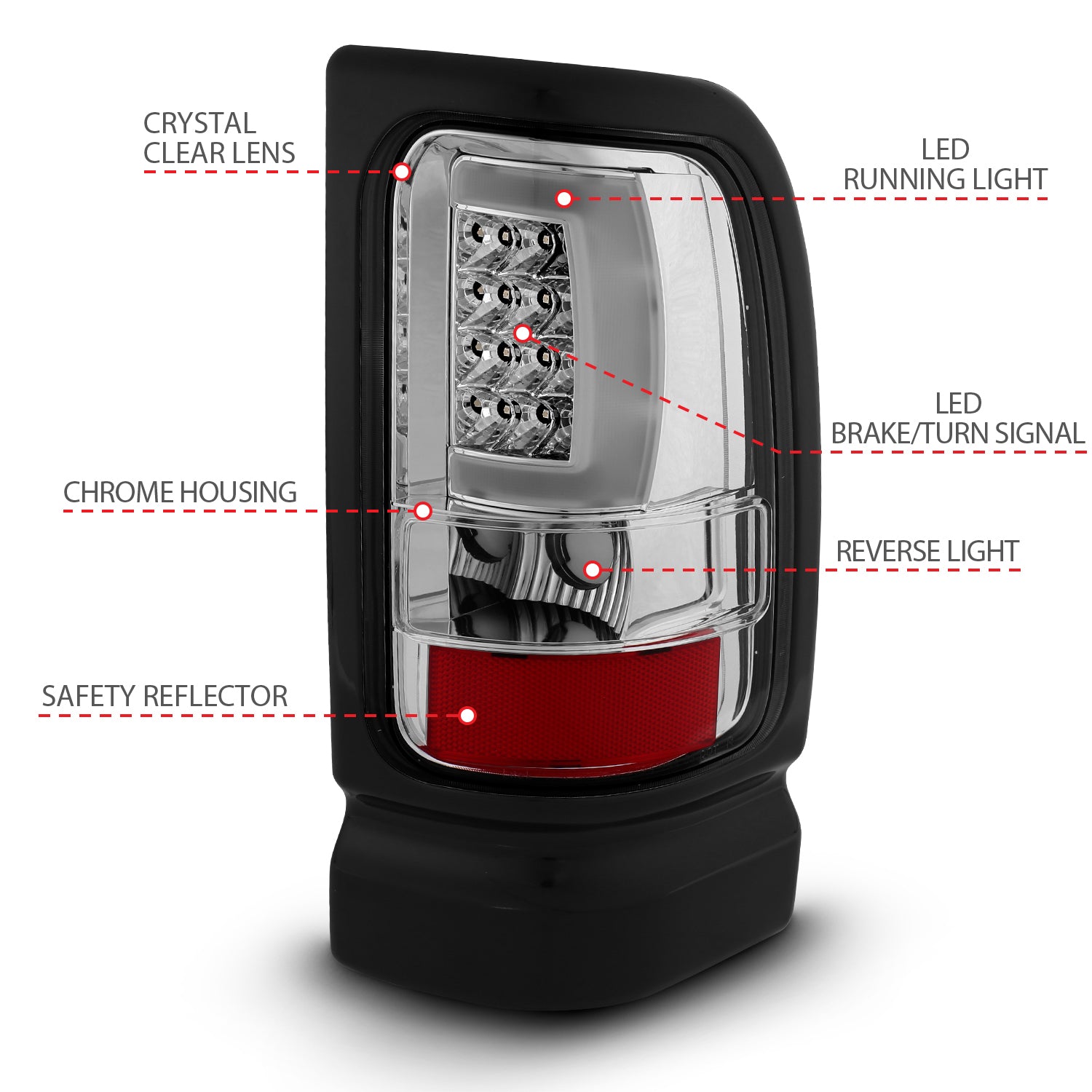 Product Image 4 - Updated on 2025-04-09T14:48:15.757Z