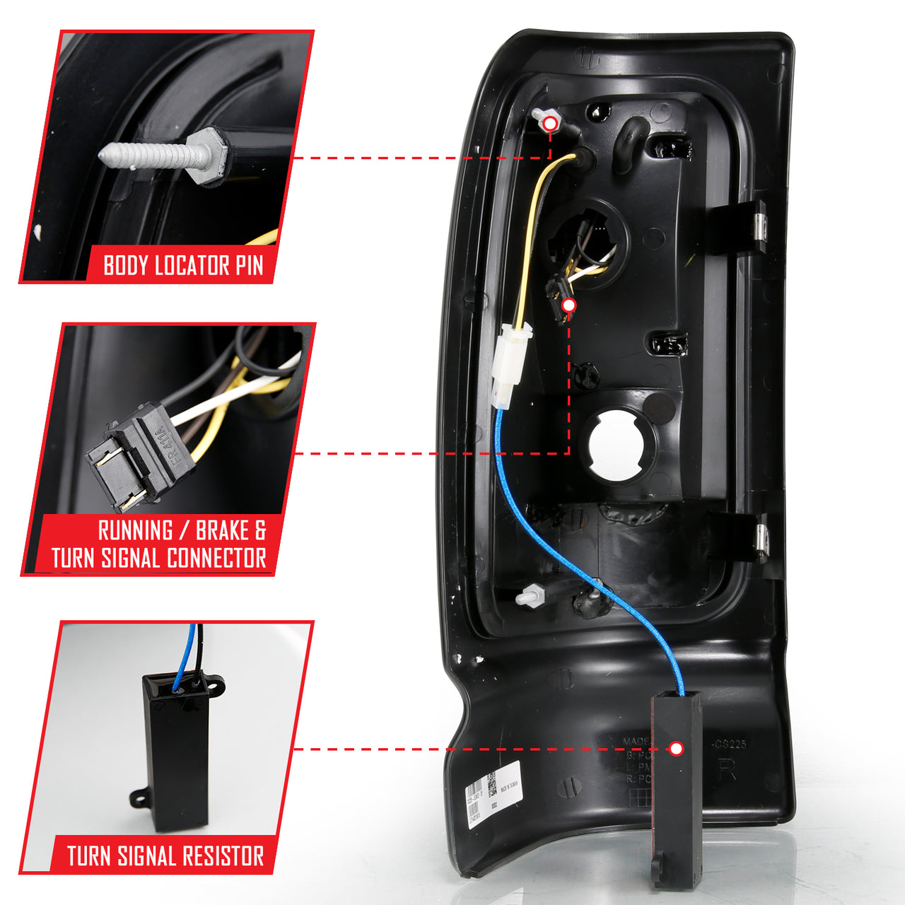 Product Image 5 - Updated on 2025-04-09T14:48:17.581Z