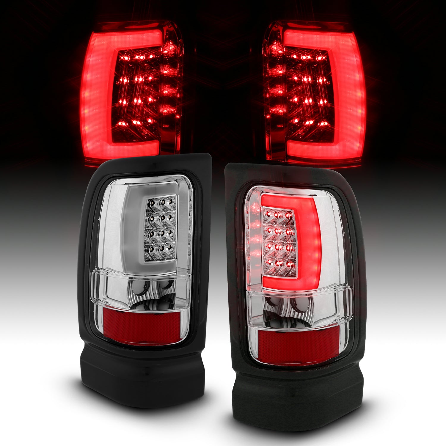 Product Image 6 - Updated on 2025-04-09T14:48:19.498Z