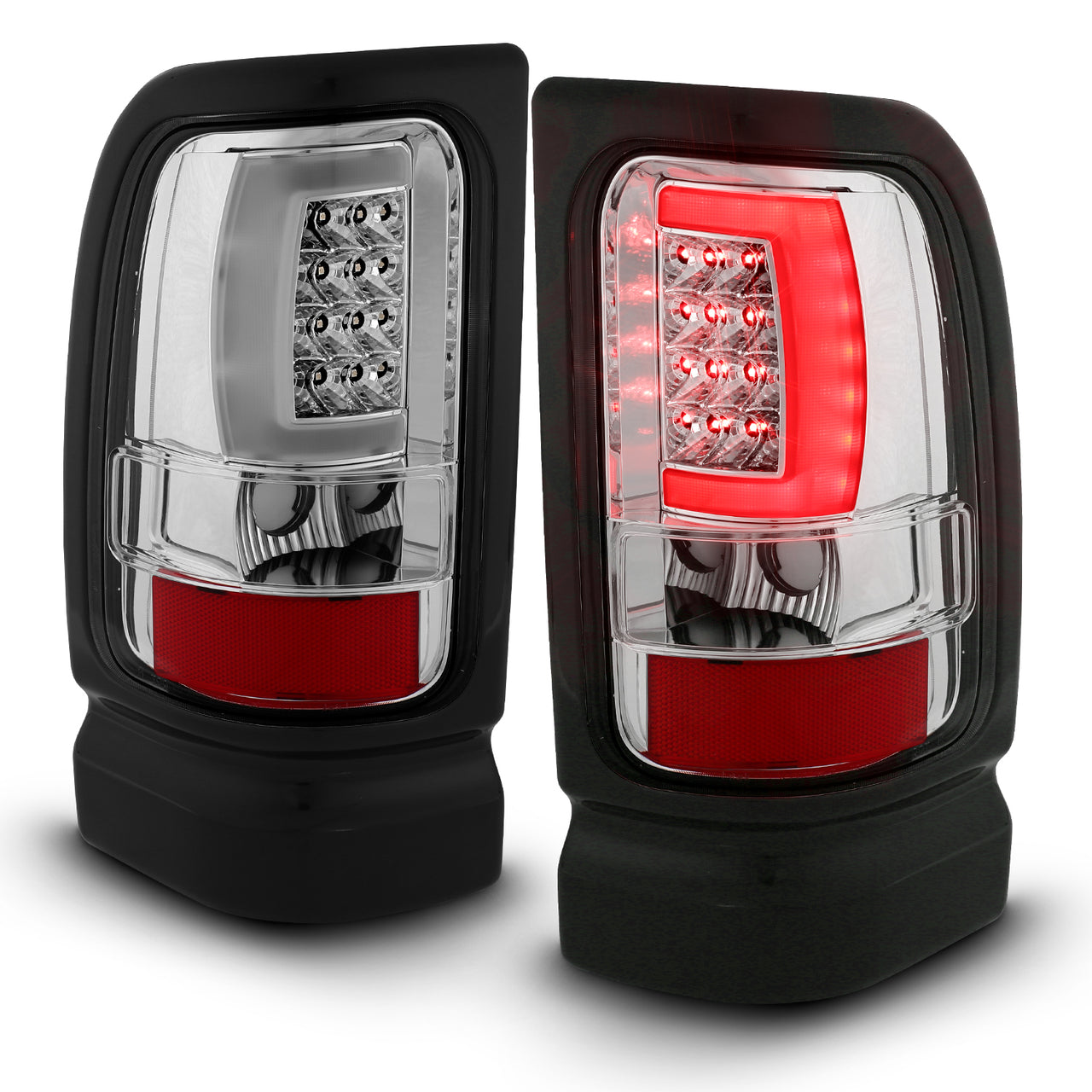 Product Image 6 - Updated on 2025-03-14 22:24:56