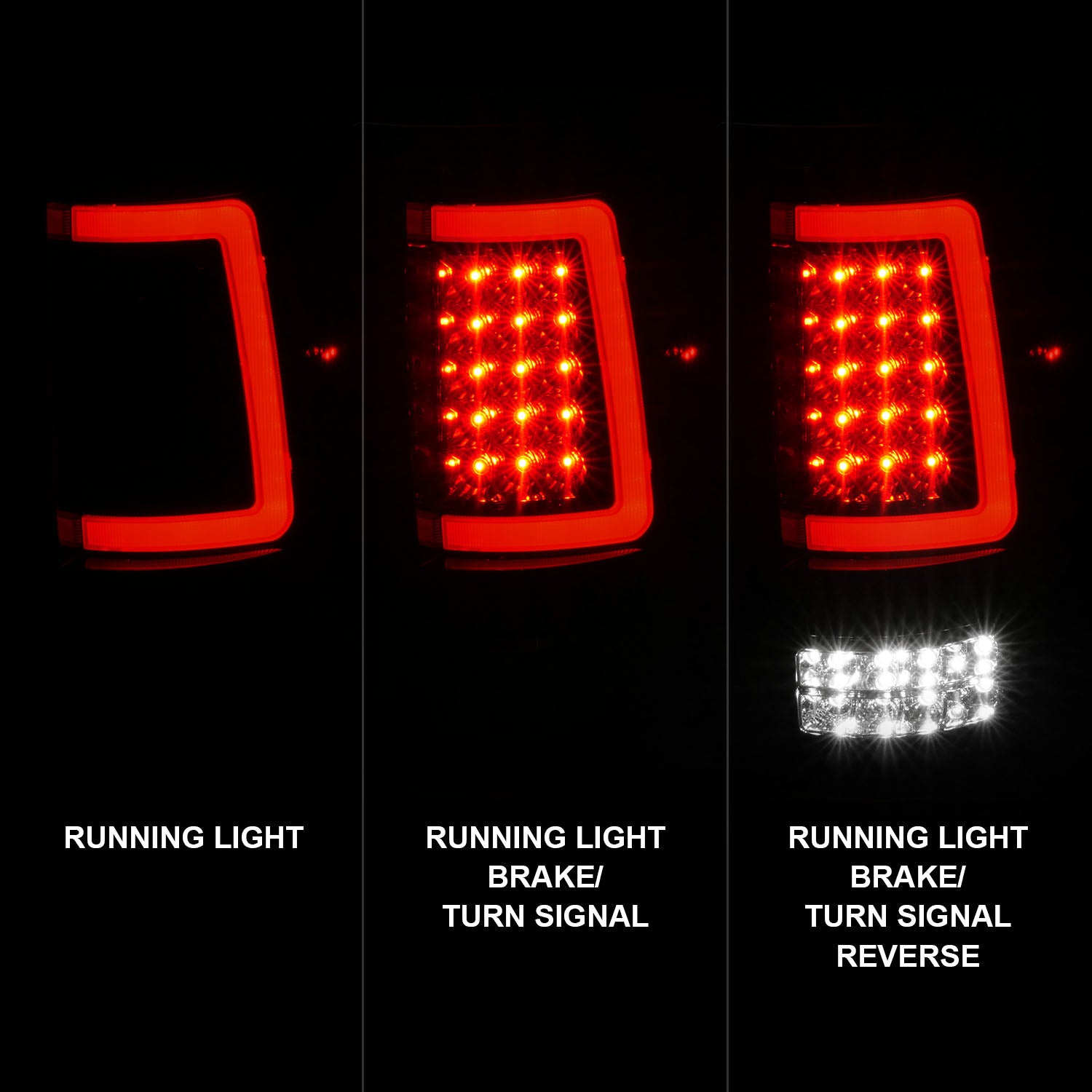 Product Image 2 - Updated on 2025-04-09T14:53:46.510Z