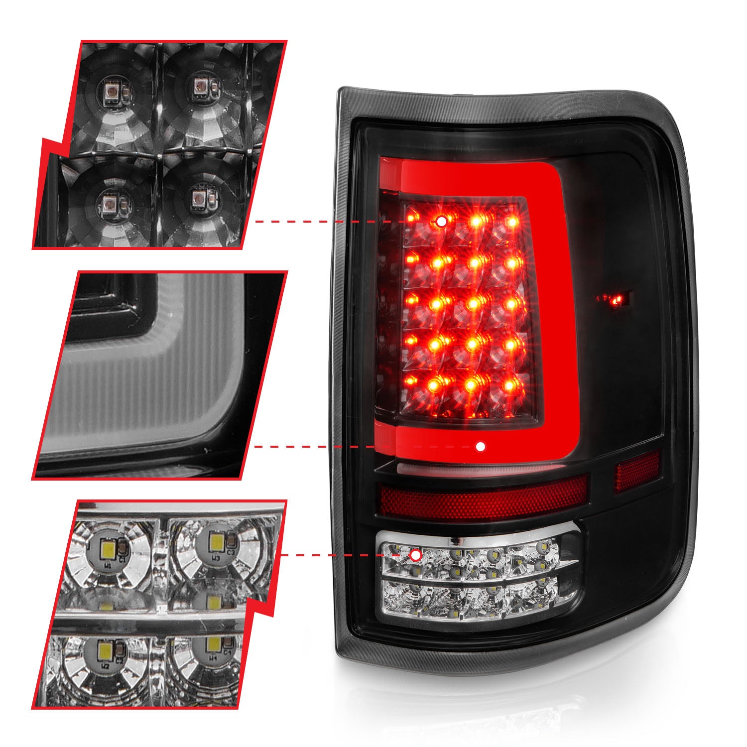 Product Image 3 - Updated on 2025-04-09T14:53:48.406Z