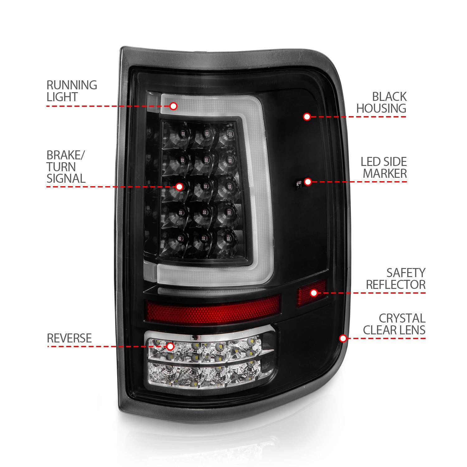 Product Image 4 - Updated on 2025-04-09T14:53:50.100Z