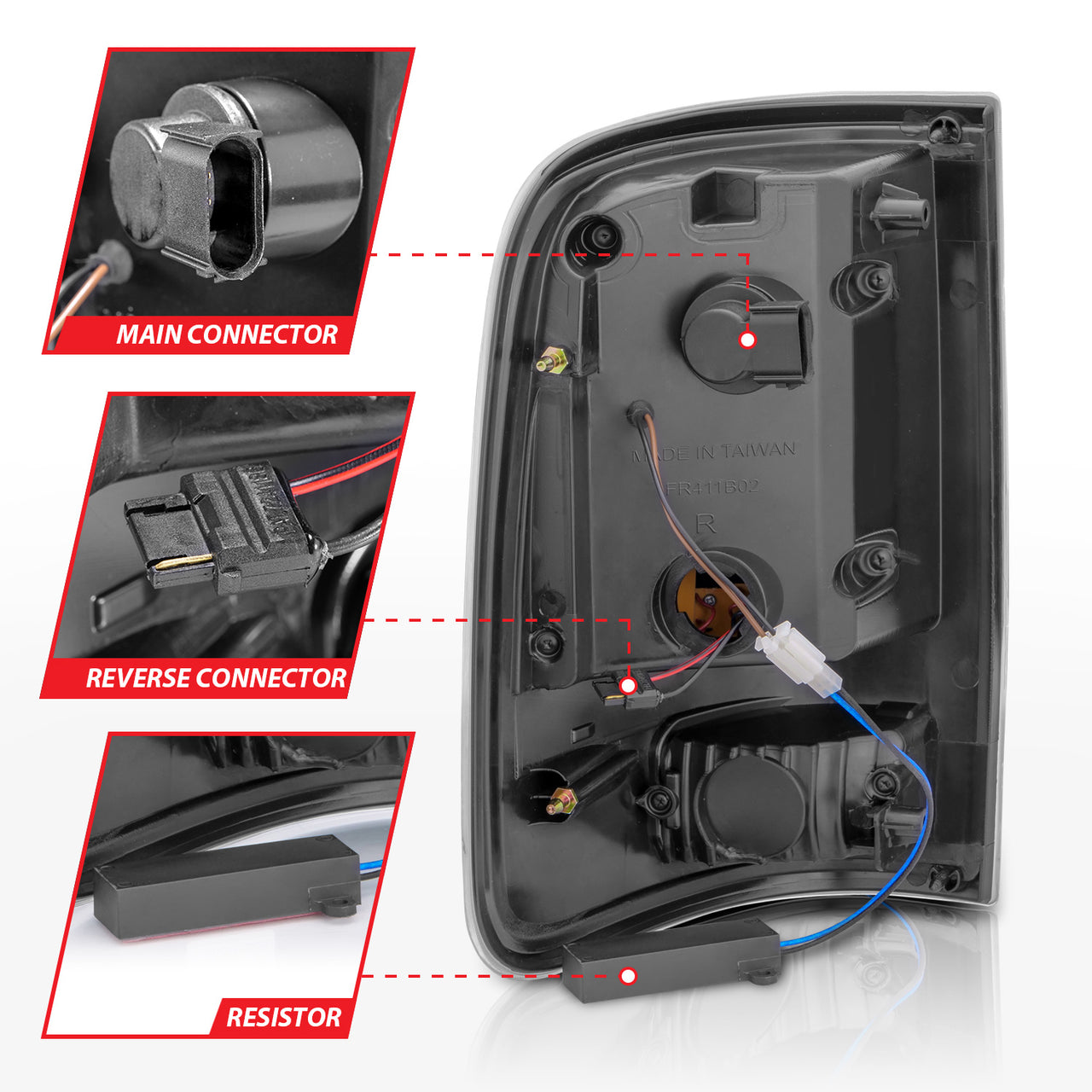 Product Image 5 - Updated on 2025-04-09T14:53:51.811Z