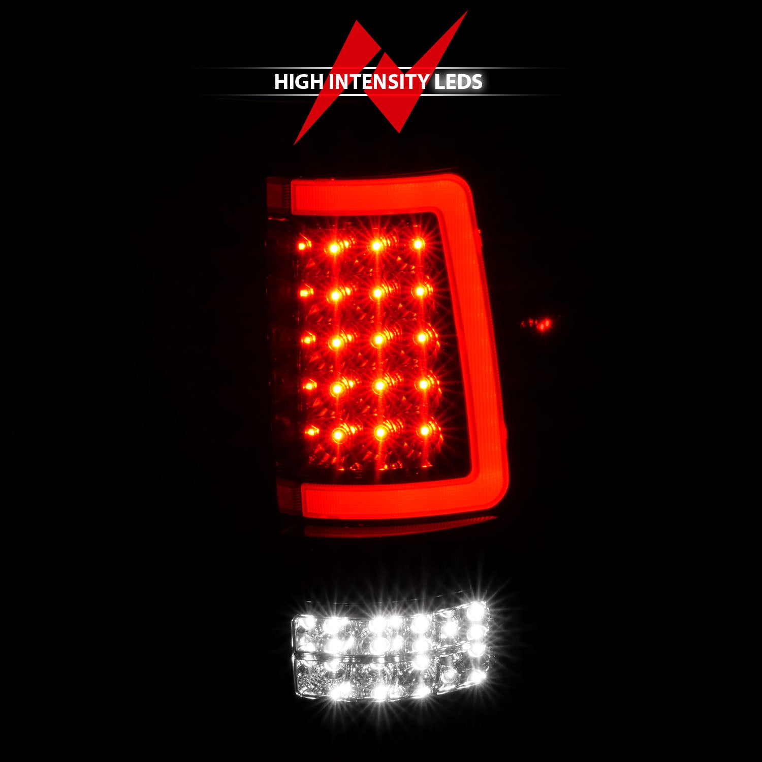 Product Image 6 - Updated on 2025-04-09T14:53:53.590Z