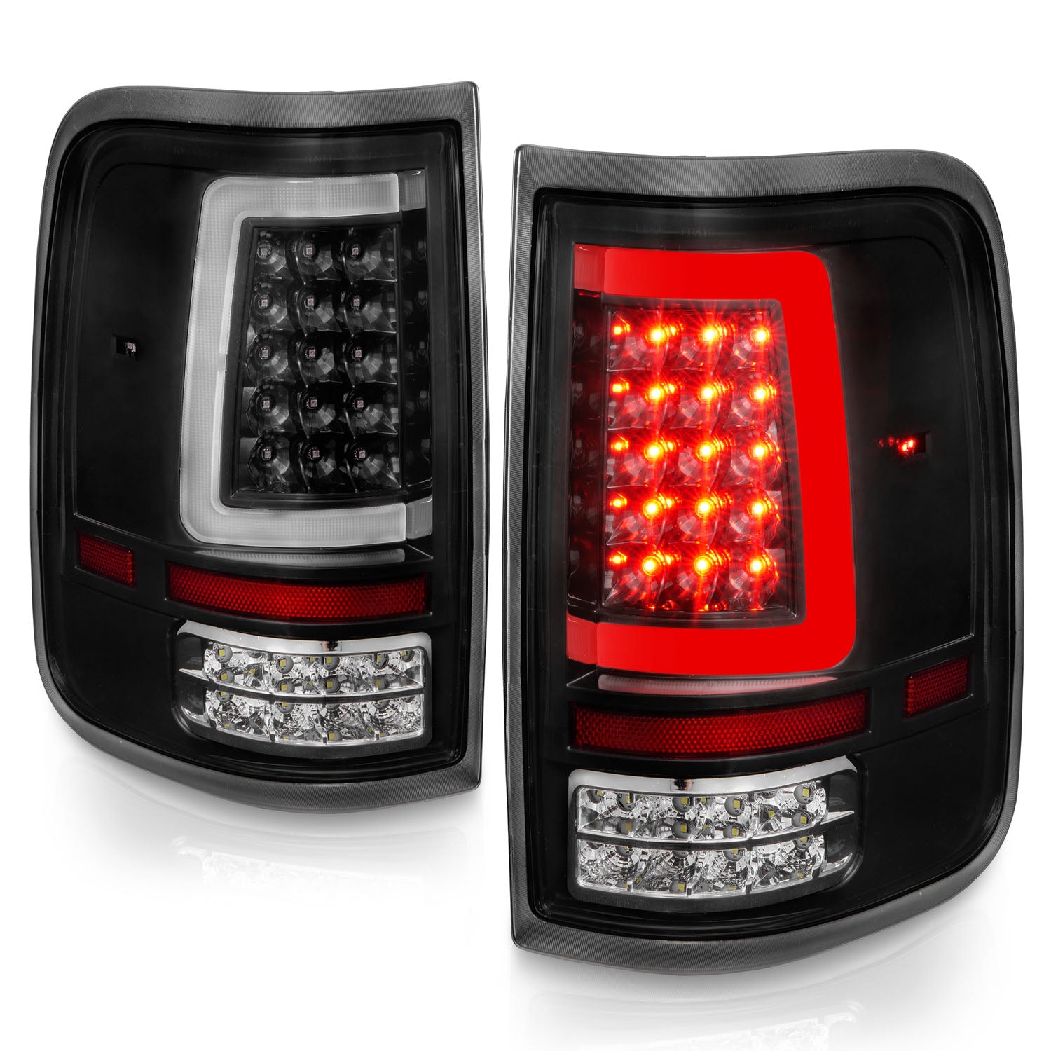 Product Image 6 - Updated on 2025-03-14 22:46:30