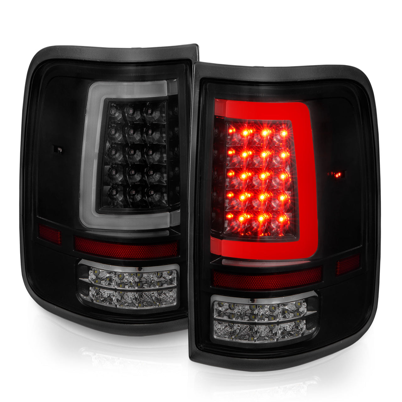 Product Image 6 - Updated on 2025-03-14 22:46:48