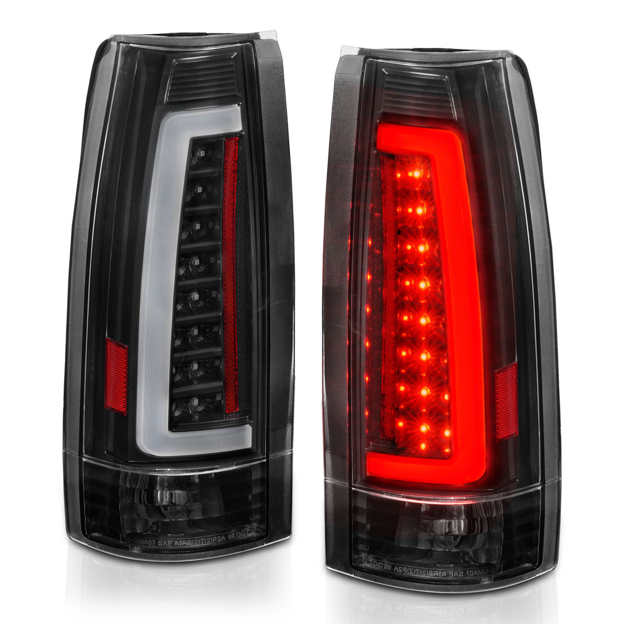 Product Image 1 - Updated on 2025-03-14 22:34:43