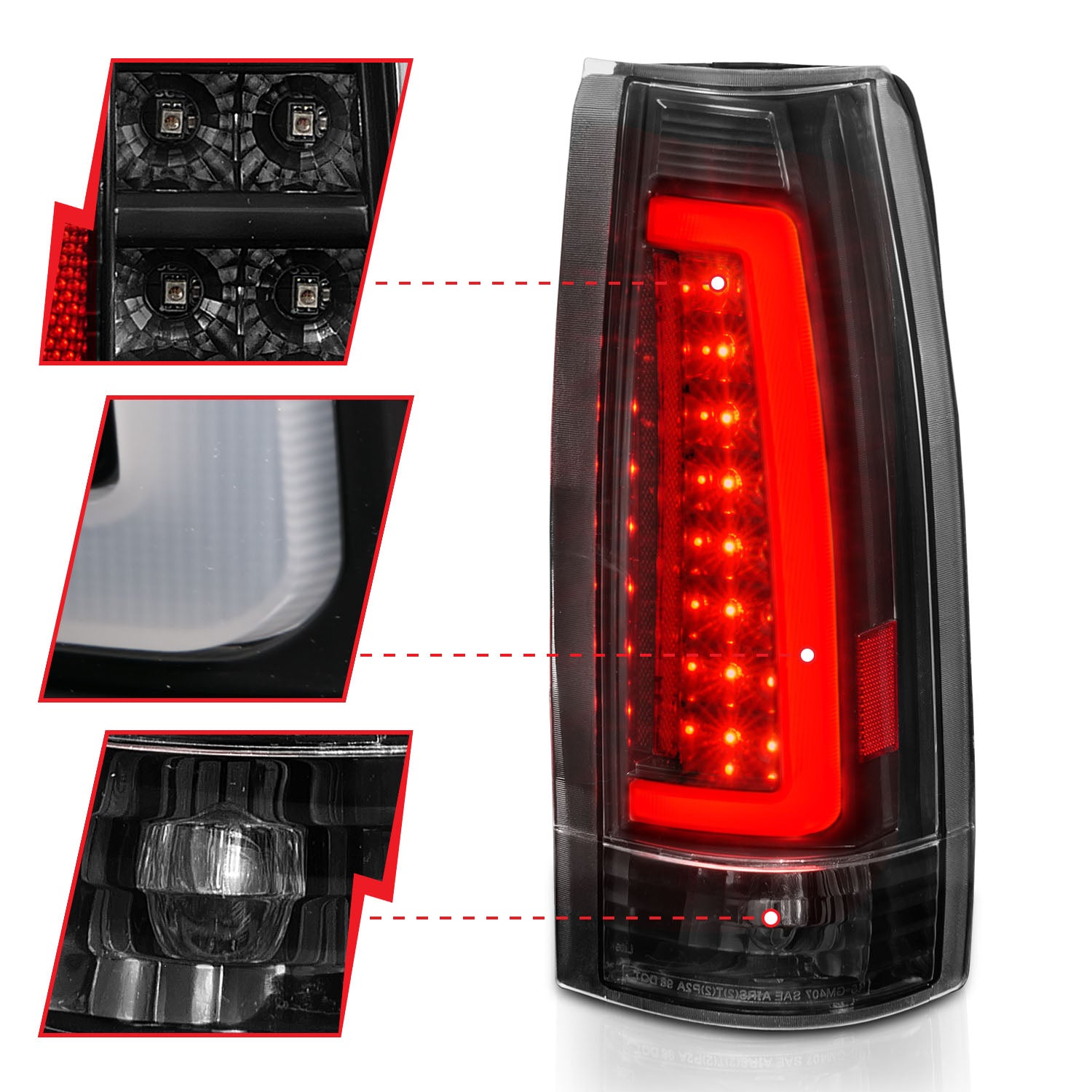 Product Image 3 - Updated on 2025-04-09T14:35:47.605Z