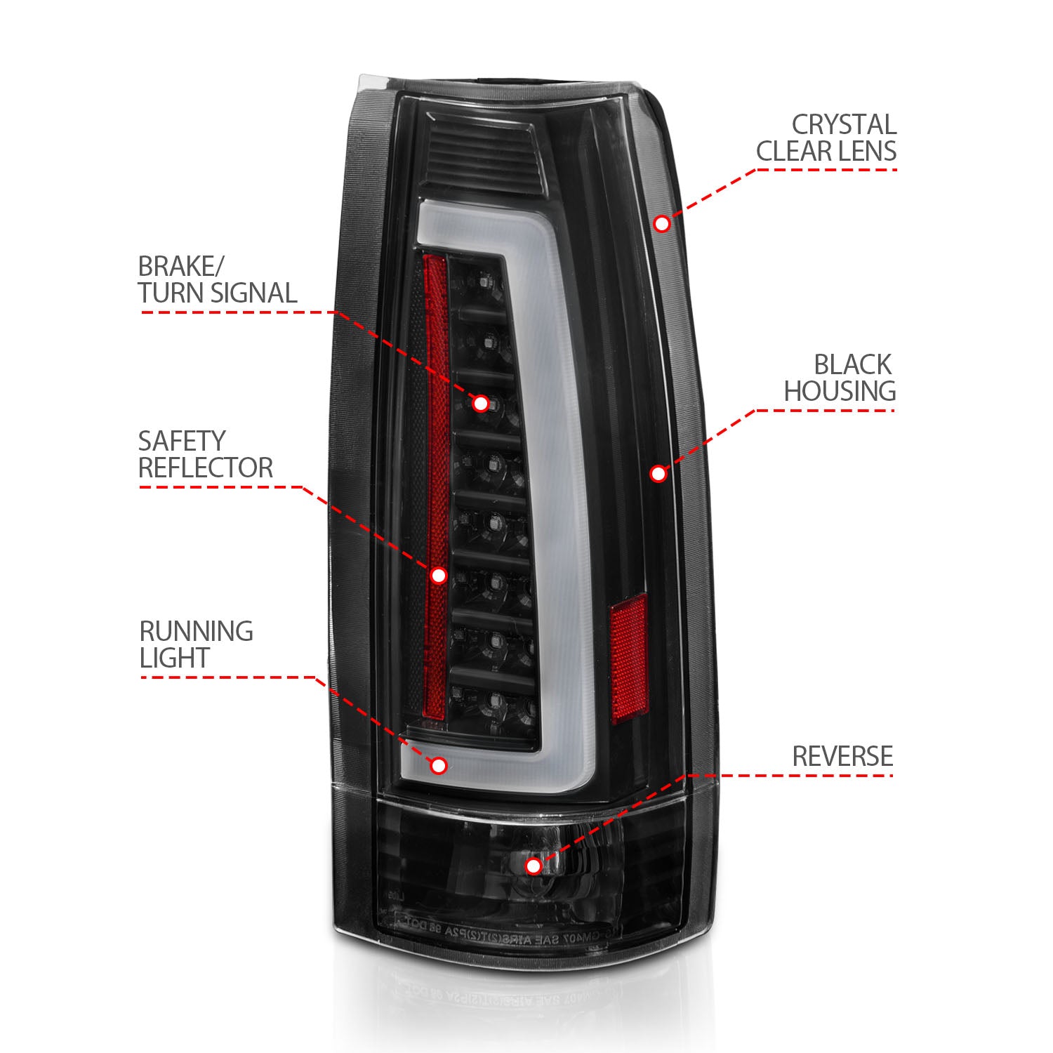 Product Image 4 - Updated on 2025-04-09T14:35:49.312Z