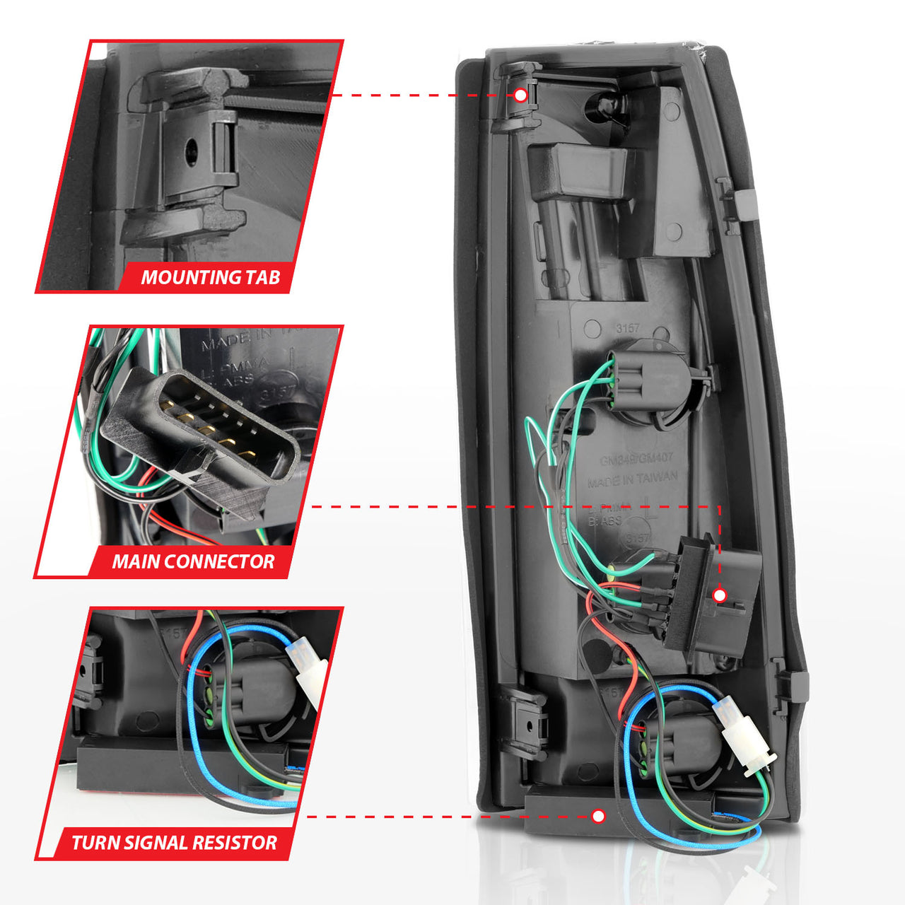 Product Image 5 - Updated on 2025-04-09T14:35:51.542Z