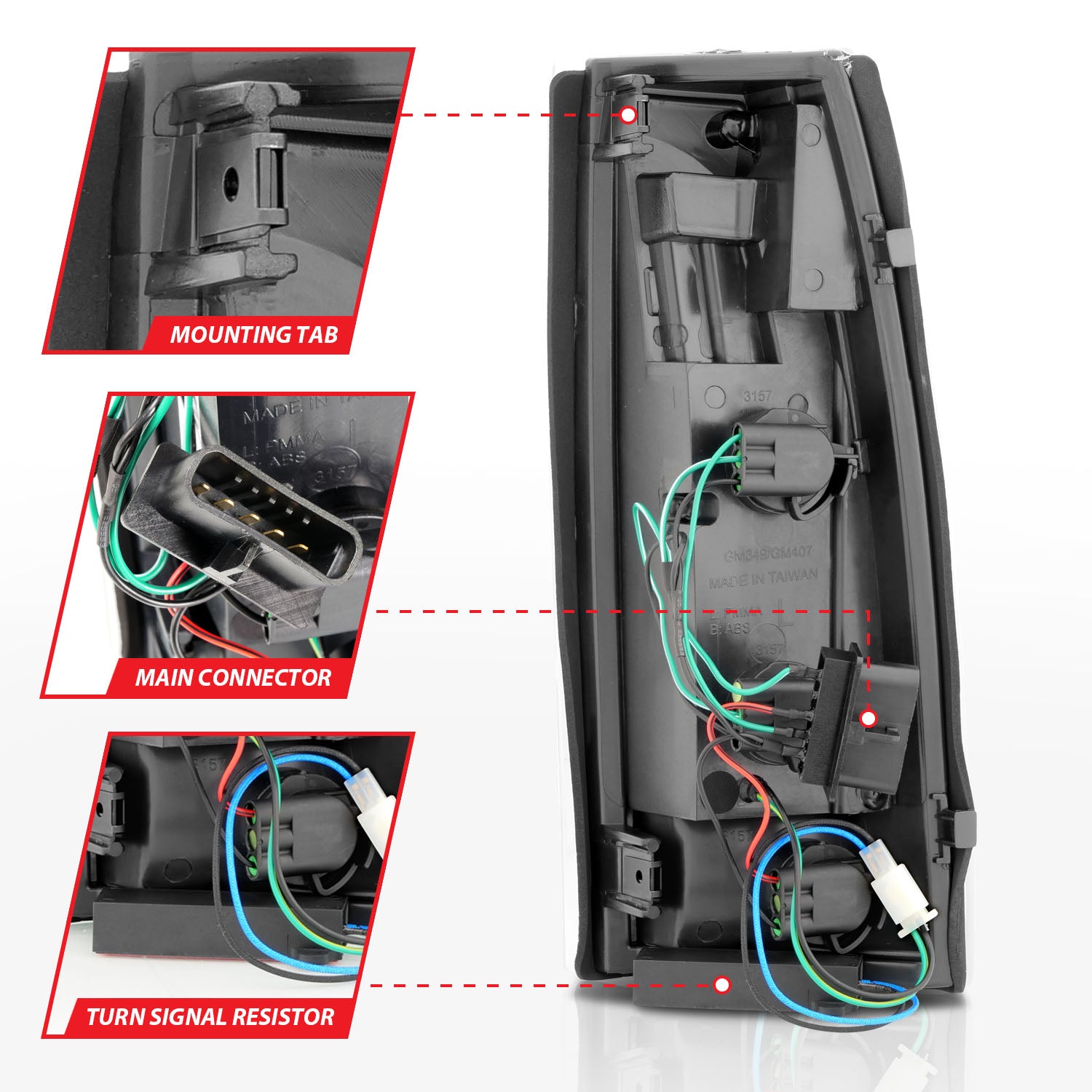 Product Image 5 - Updated on 2025-04-09T14:35:51.542Z