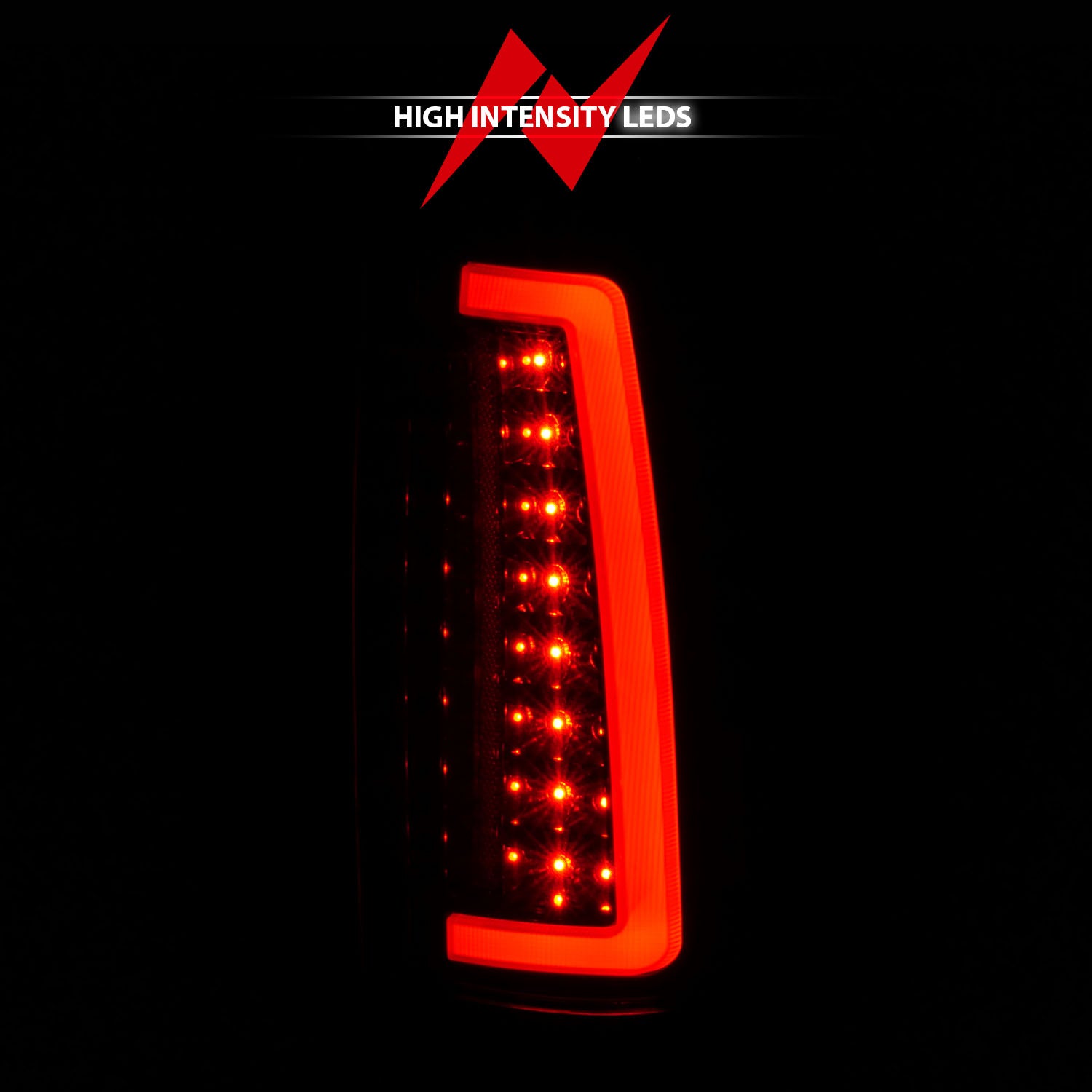 Product Image 6 - Updated on 2025-04-09T14:35:53.375Z
