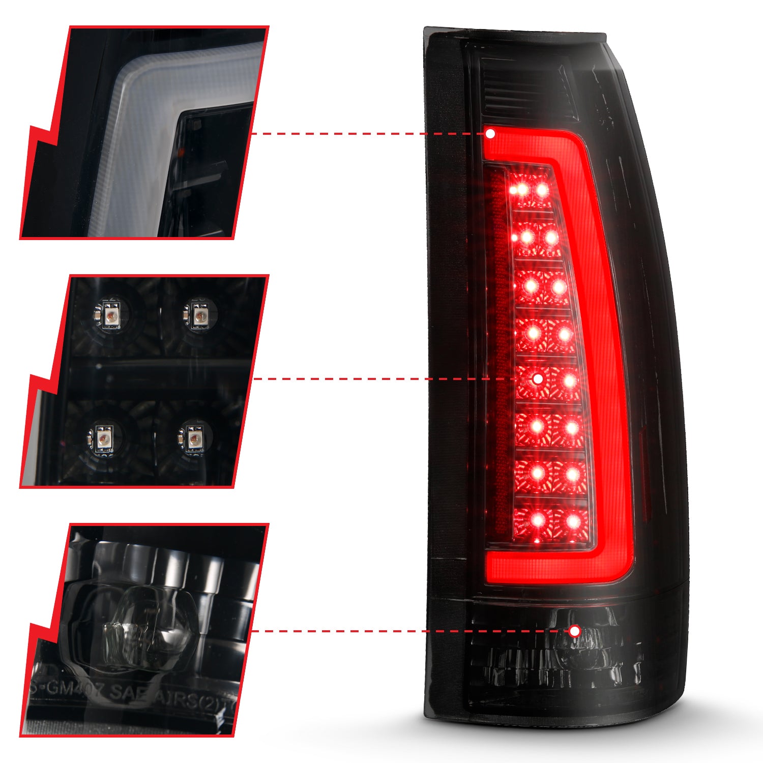 Product Image 2 - Updated on 2025-03-14 22:34:55