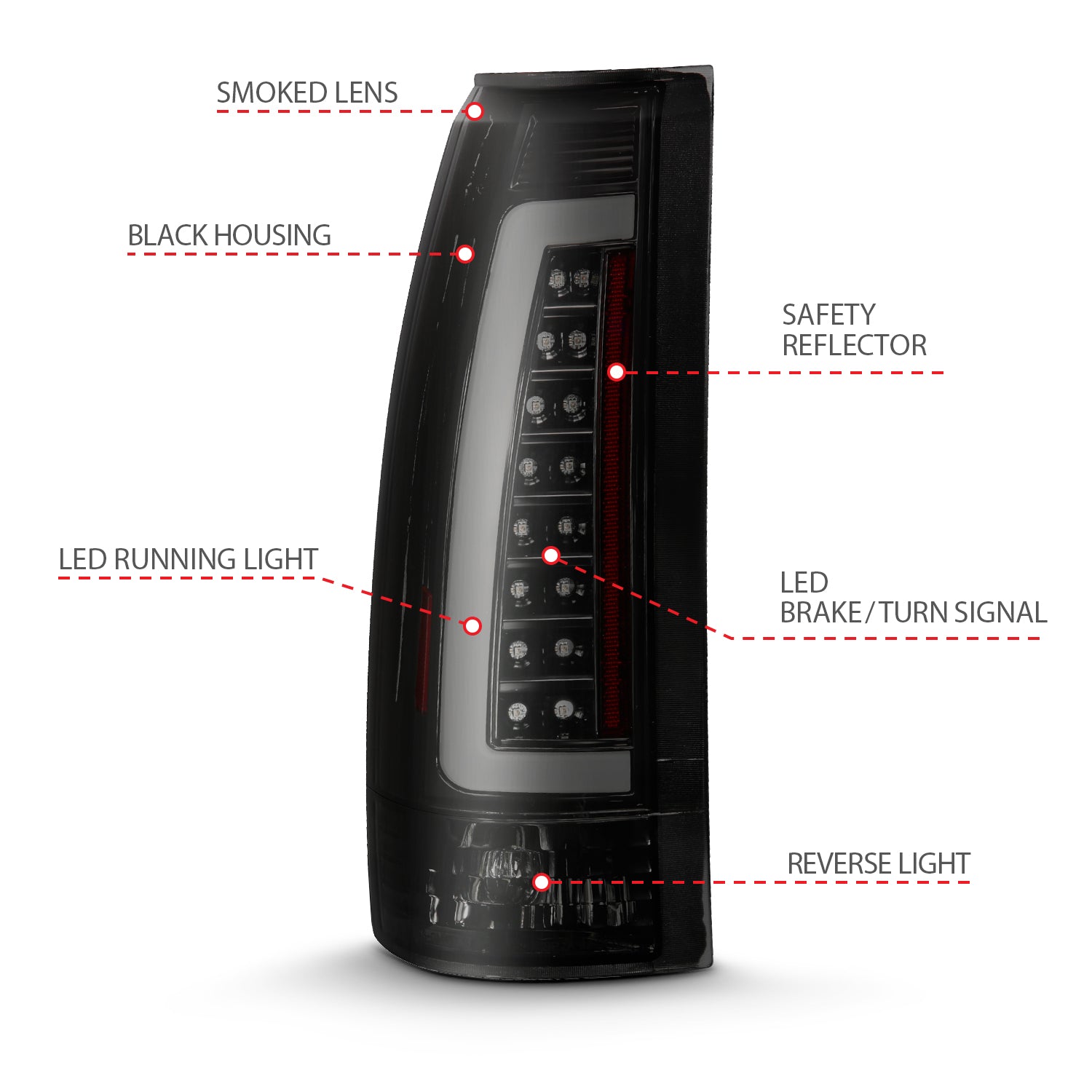 Product Image 3 - Updated on 2025-03-14 22:34:57