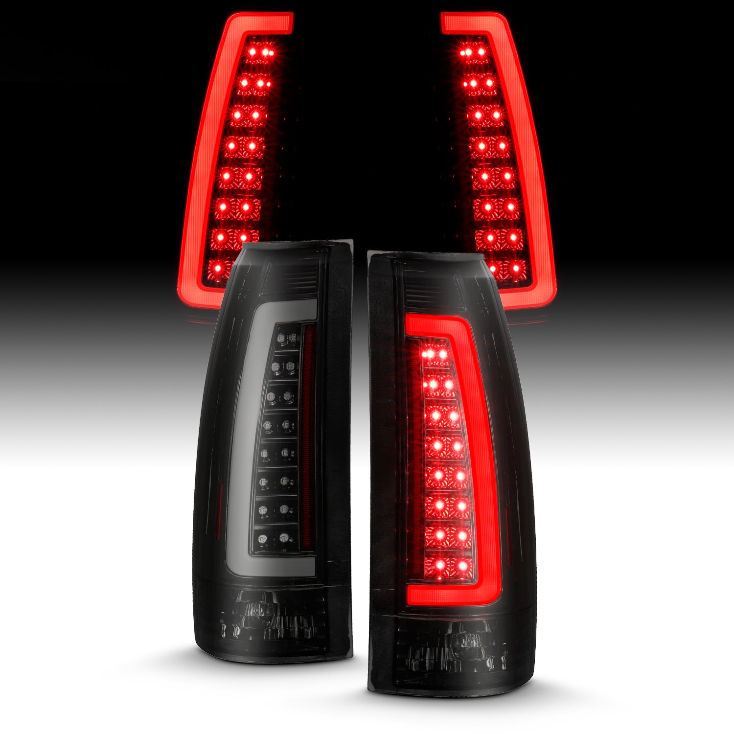 Product Image 6 - Updated on 2025-03-14 22:35:03