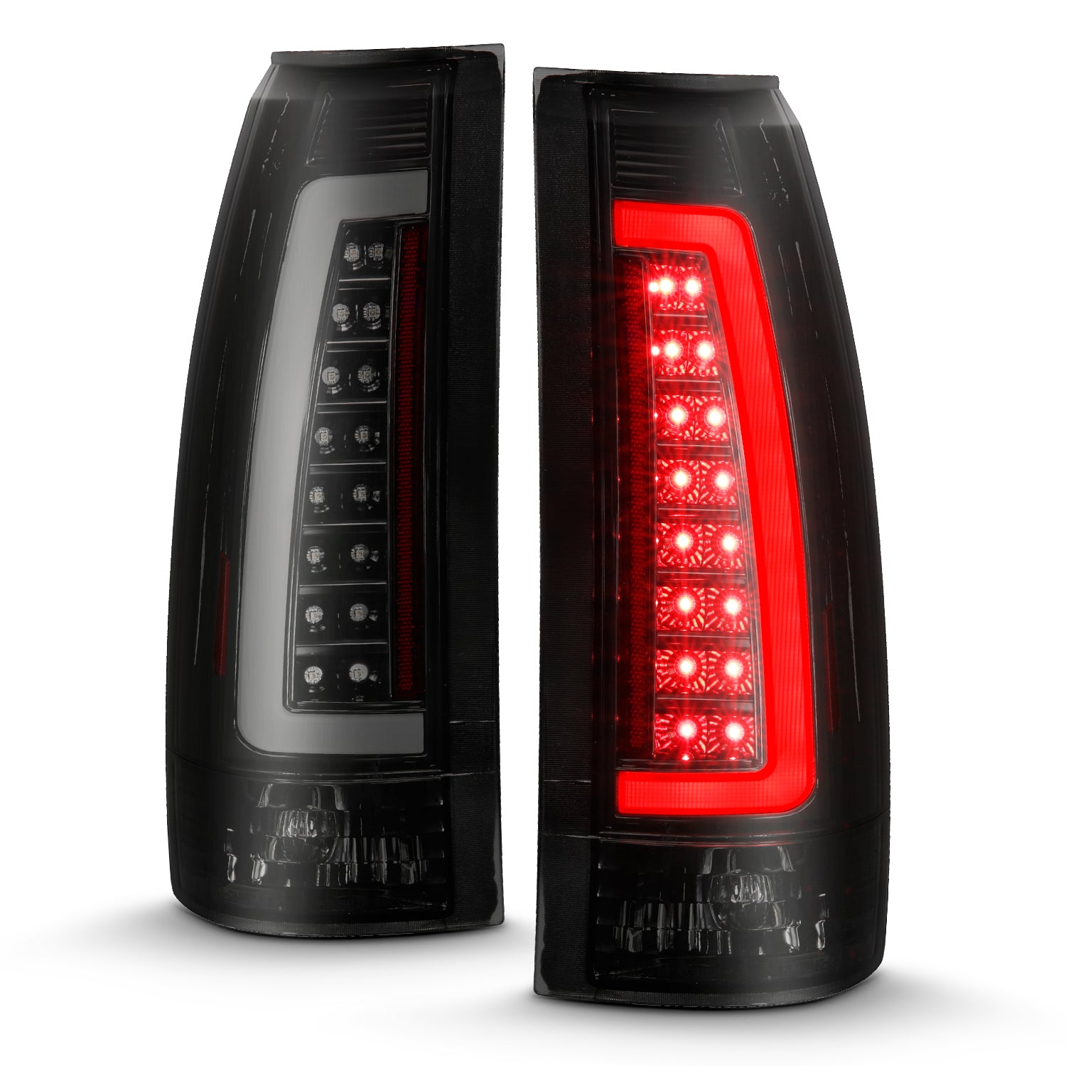 Product Image 7 - Updated on 2025-03-14 22:35:05