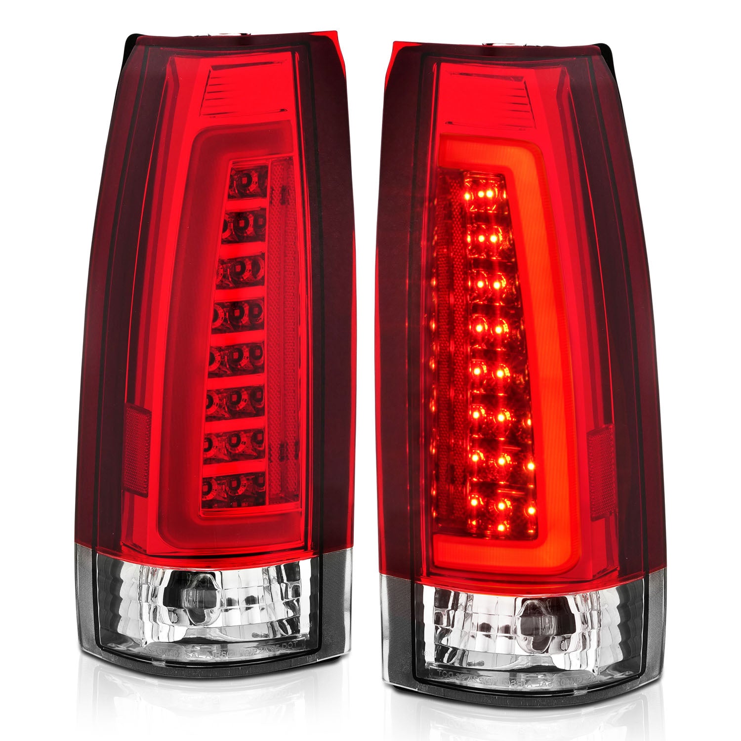 Product Image 1 - Updated on 2025-03-14 22:35:10