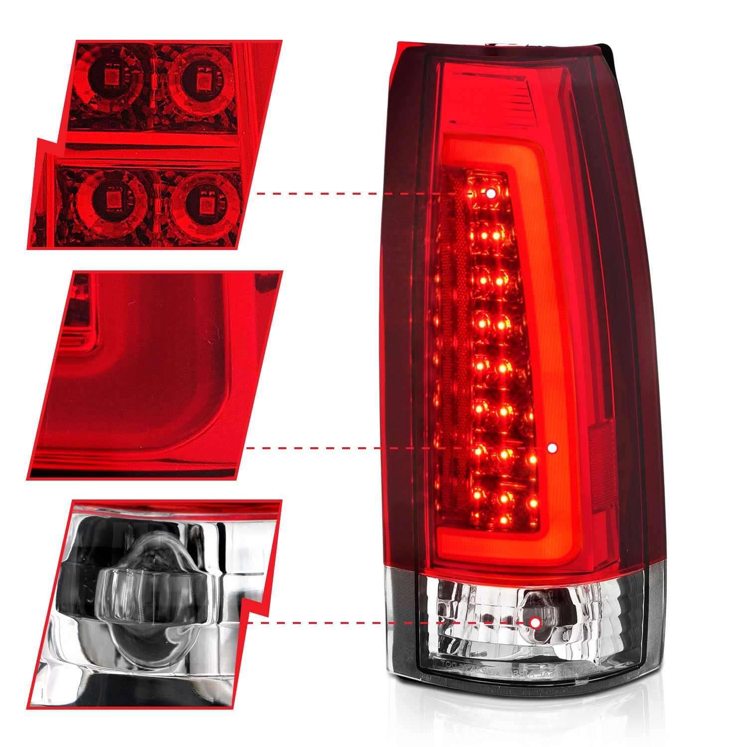 Product Image 3 - Updated on 2025-04-09T14:35:57.294Z