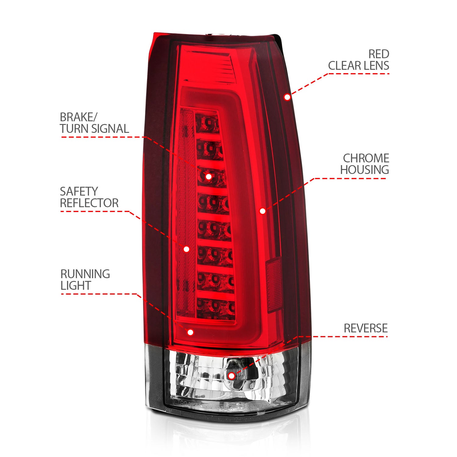 Product Image 4 - Updated on 2025-04-09T14:35:58.965Z