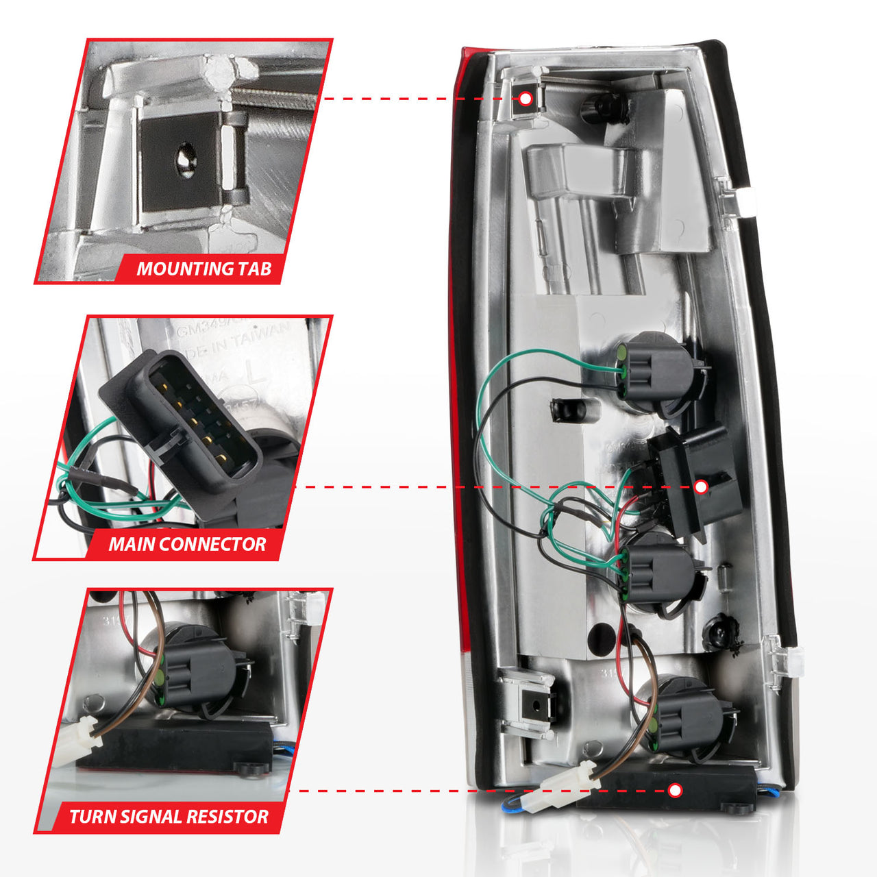 Product Image 5 - Updated on 2025-04-09T14:36:00.707Z