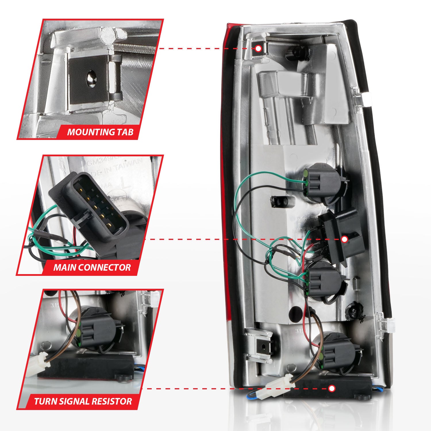 Product Image 5 - Updated on 2025-04-09T14:36:00.707Z